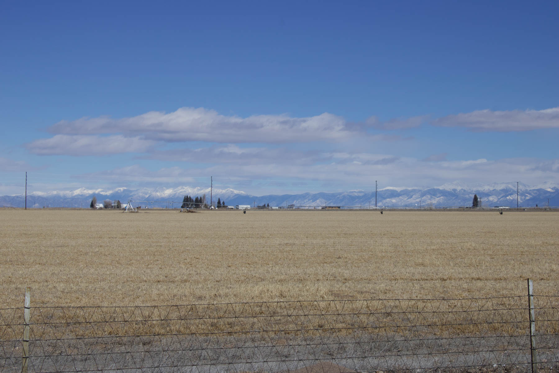 Heritage Land Holdings property picture 54 of 115