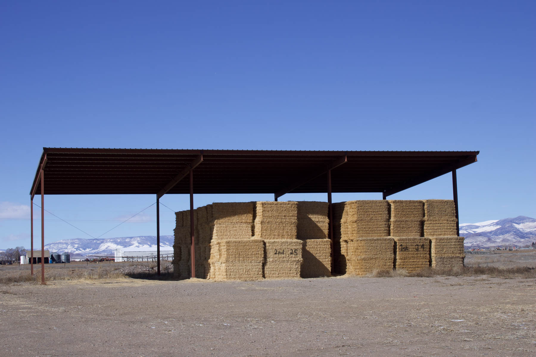 Heritage Land Holdings property picture 23 of 115