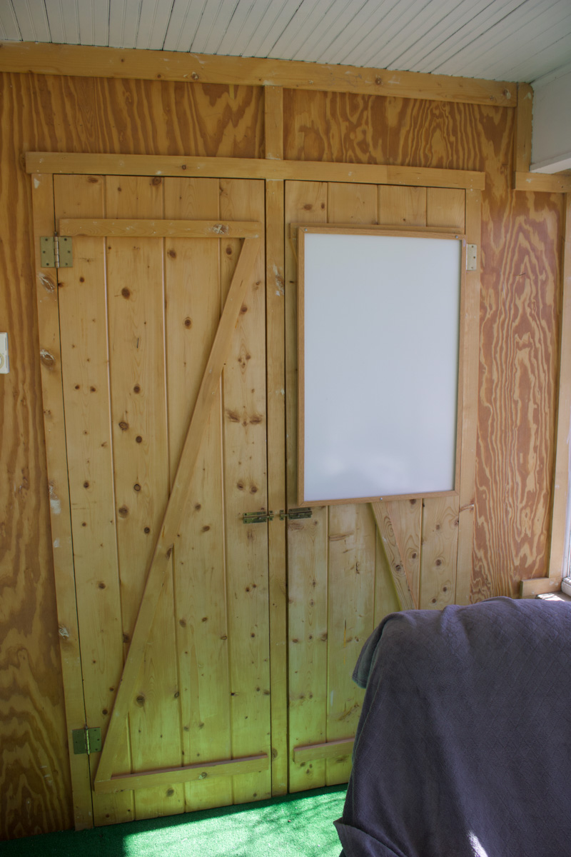 Heritage Land Holdings property picture 104 of 115