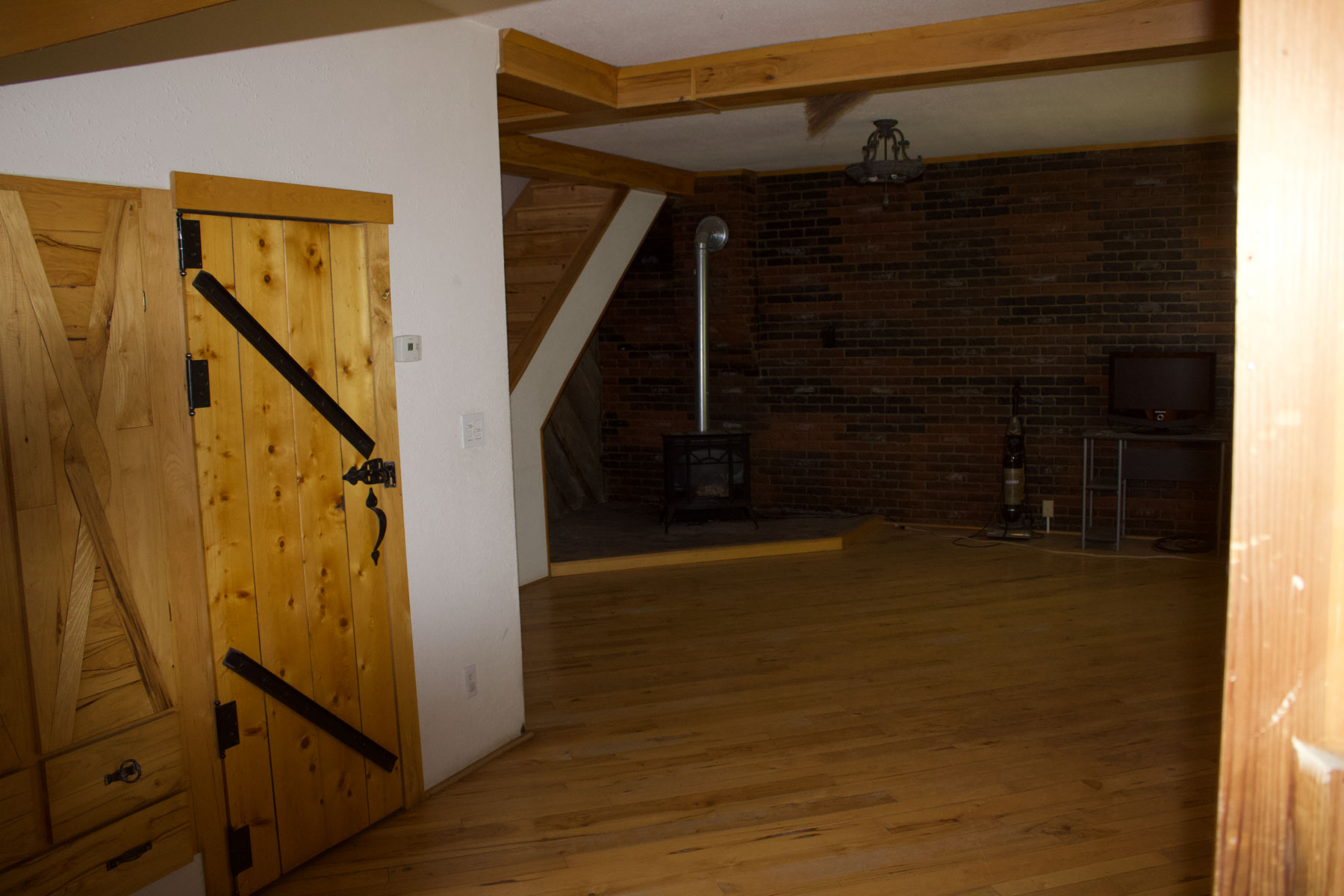 Heritage Land Holdings property picture 82 of 115