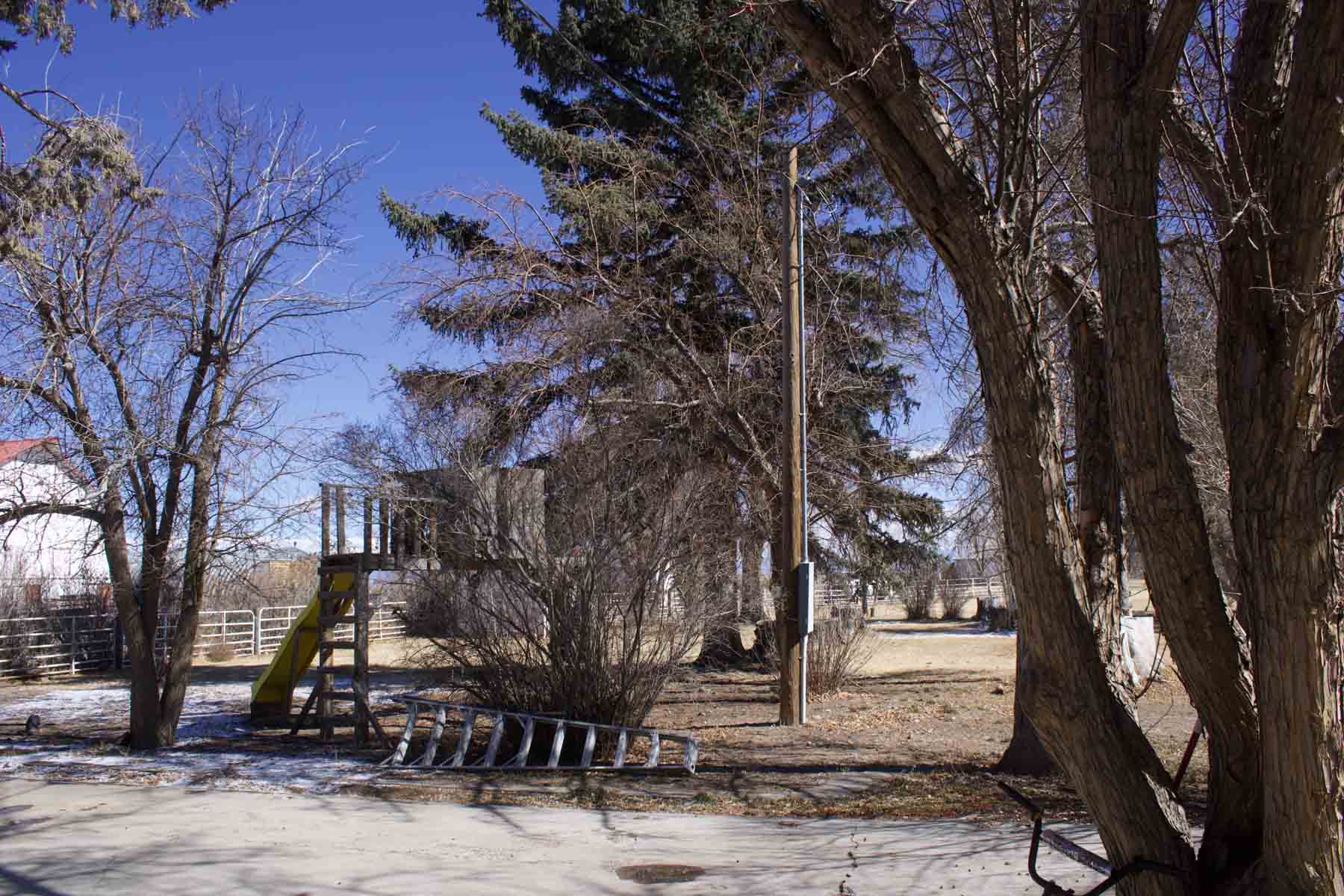 Heritage Land Holdings property picture 107 of 115