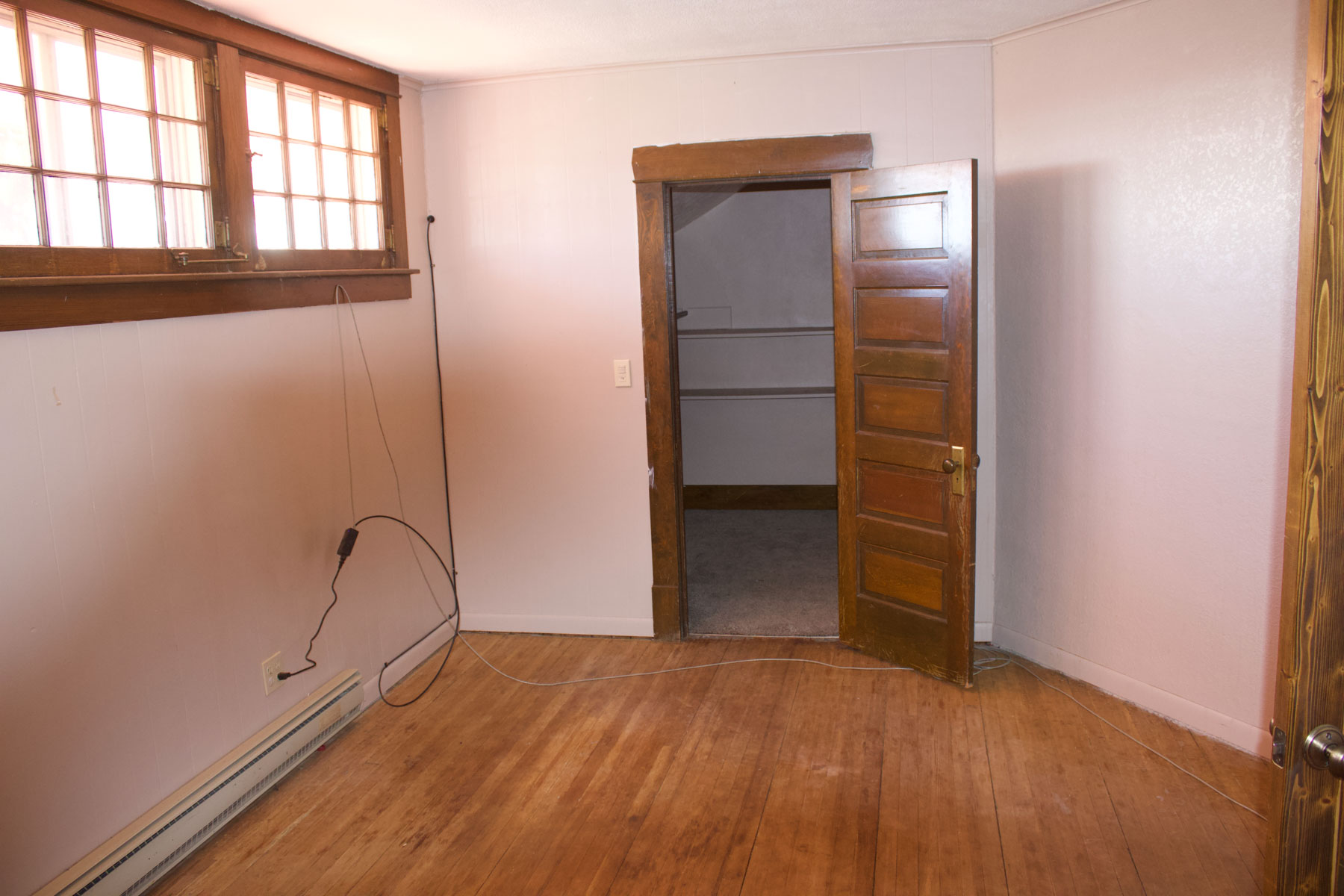 Heritage Land Holdings property picture 95 of 115