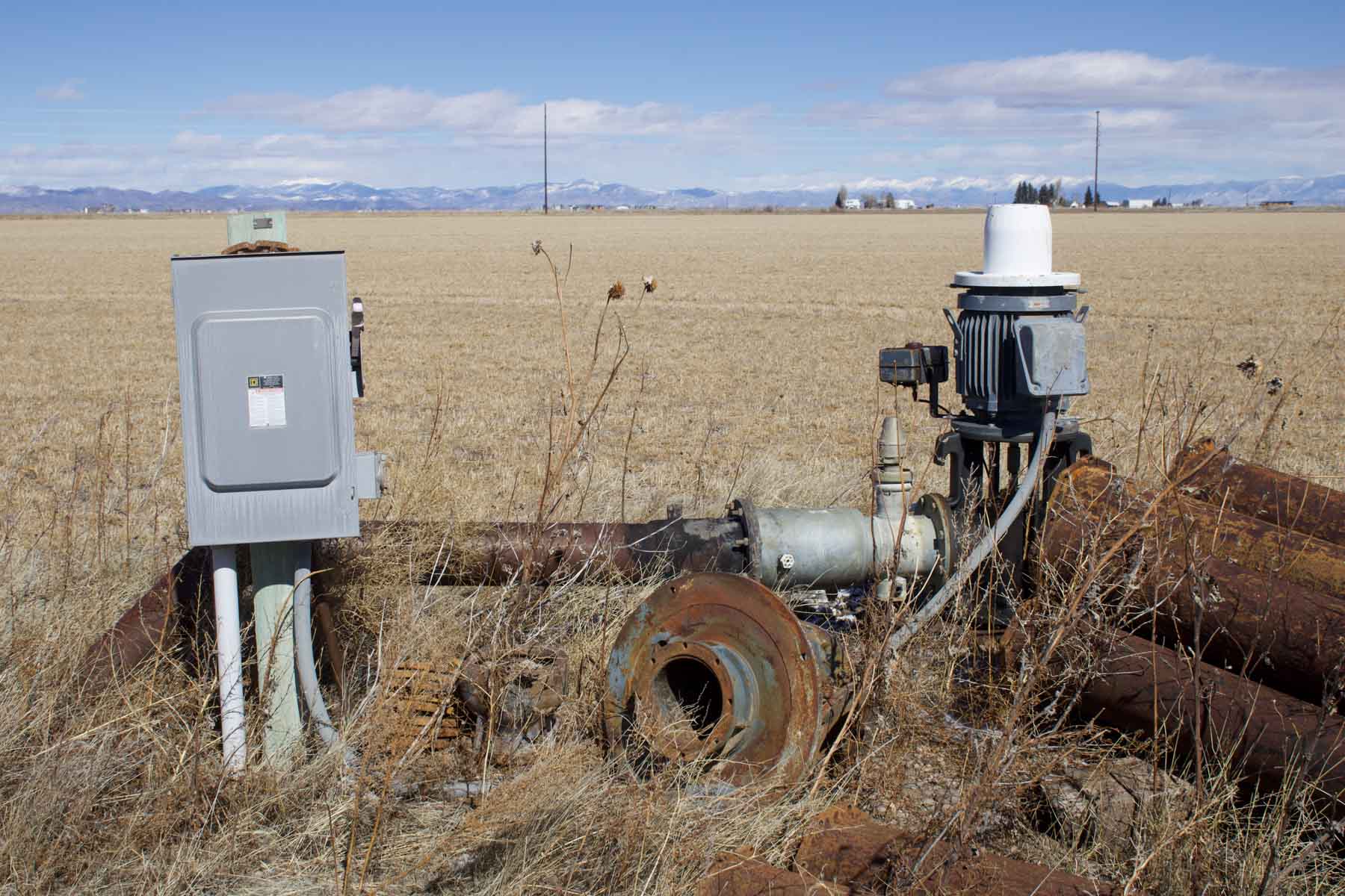 Heritage Land Holdings property picture 113 of 115