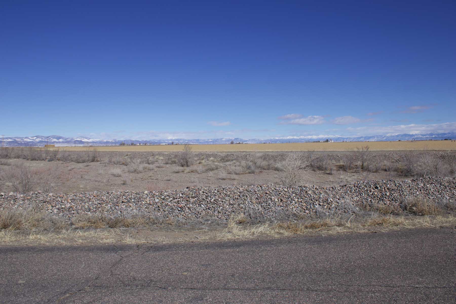 Heritage Land Holdings property picture 26 of 115