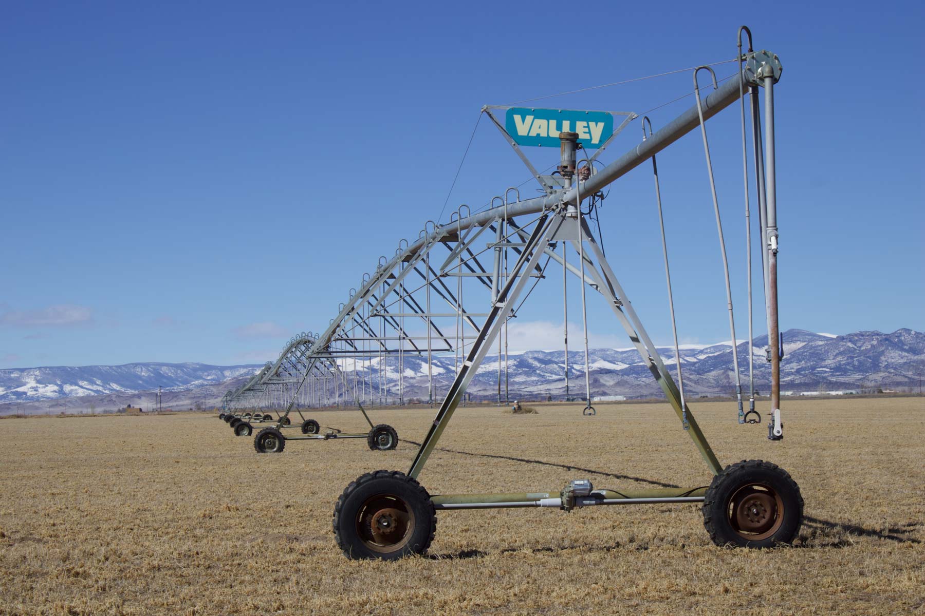 Heritage Land Holdings property picture 51 of 115