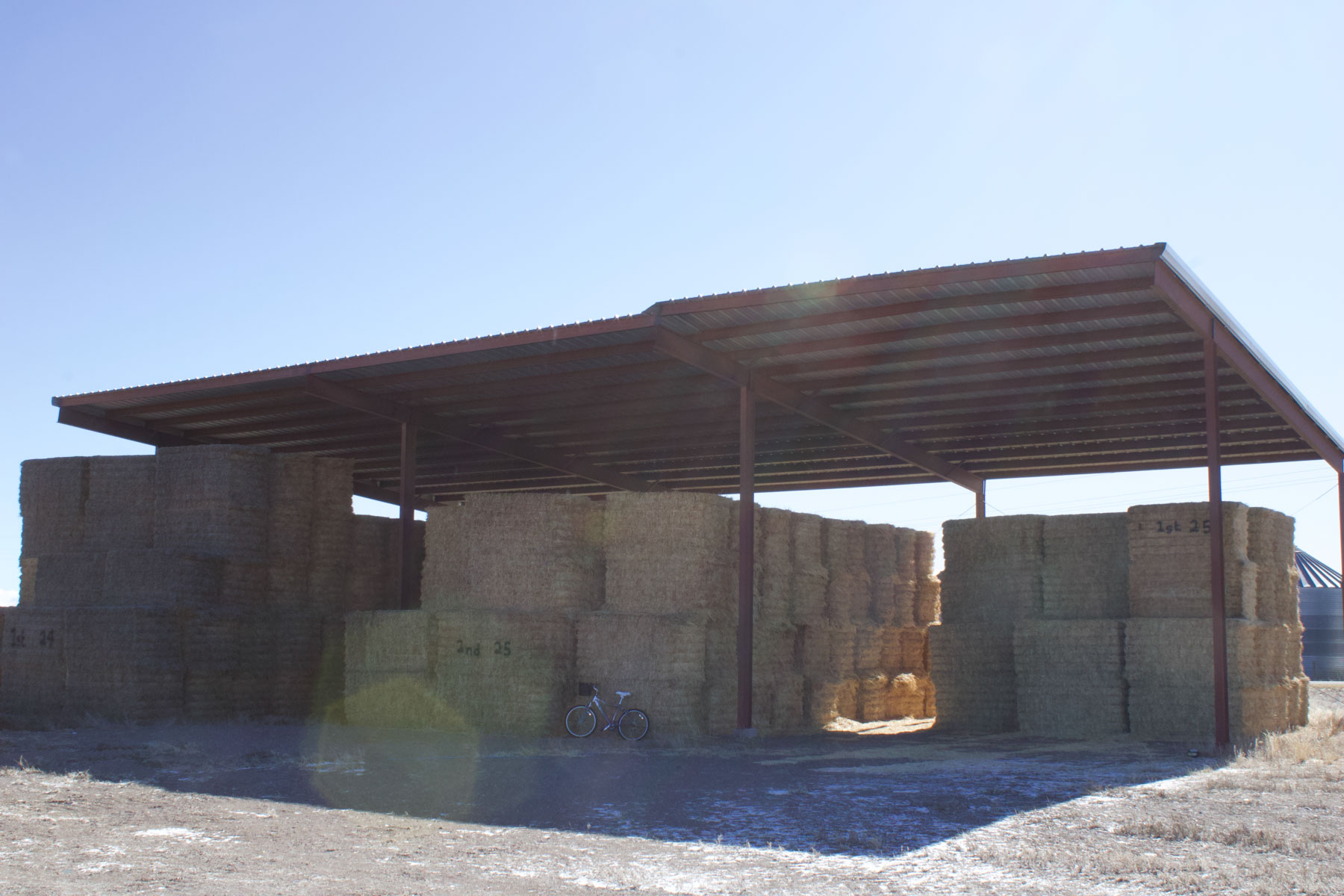 Heritage Land Holdings property picture 18 of 115