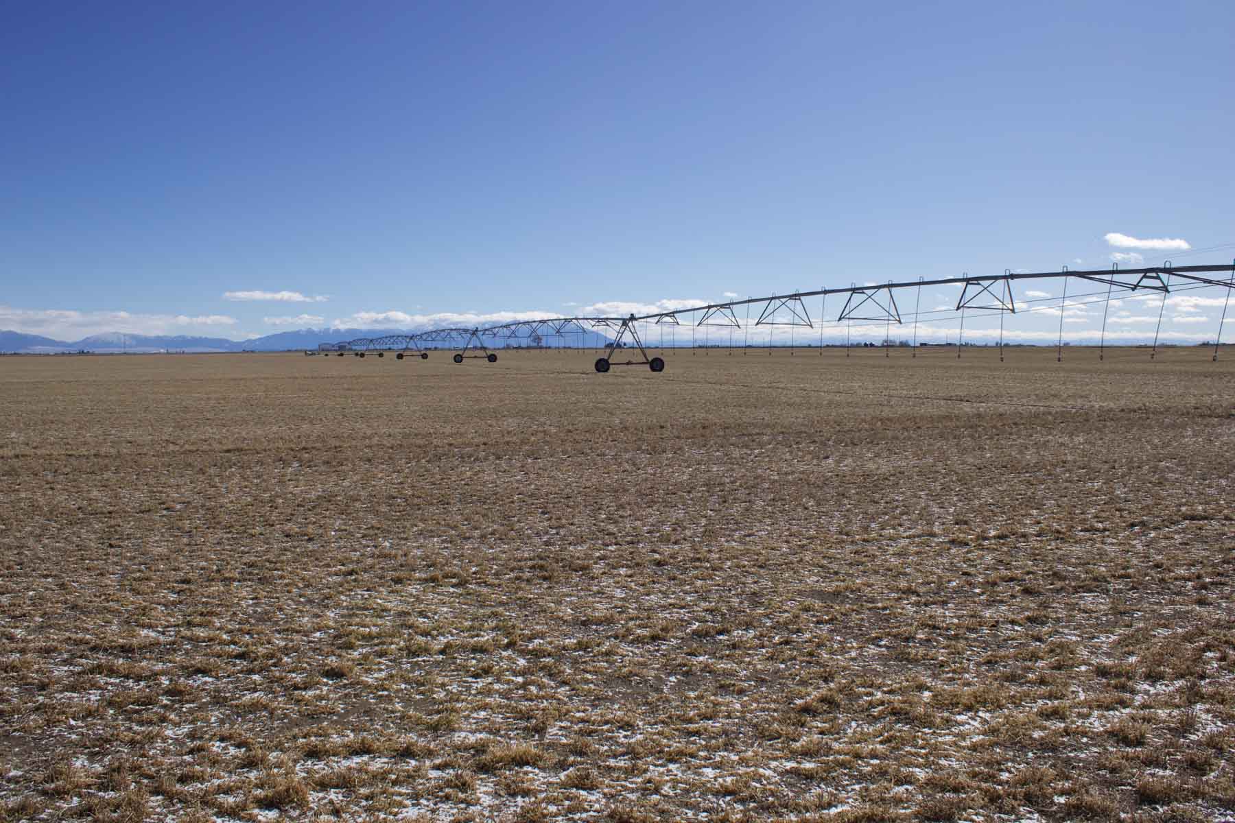 Heritage Land Holdings property picture 7 of 115