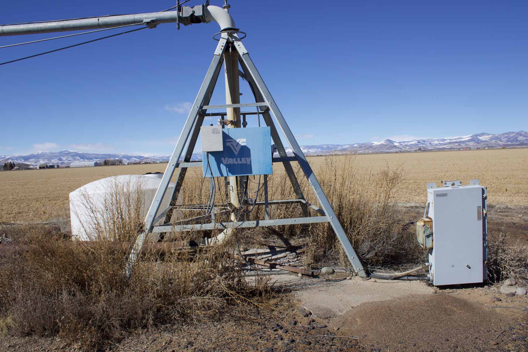 Heritage Land Holdings property picture 15 of 115