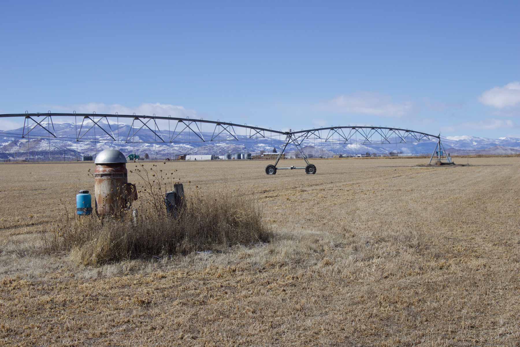 Heritage Land Holdings property picture 53 of 115