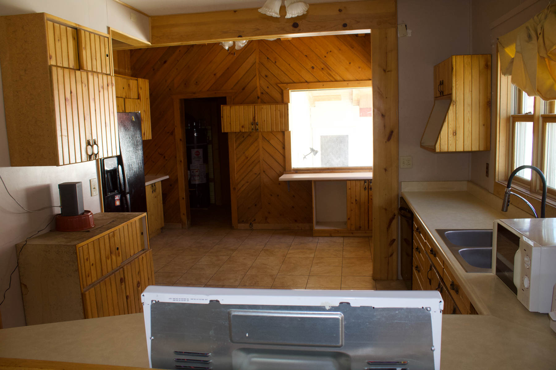 Heritage Land Holdings property picture 88 of 115