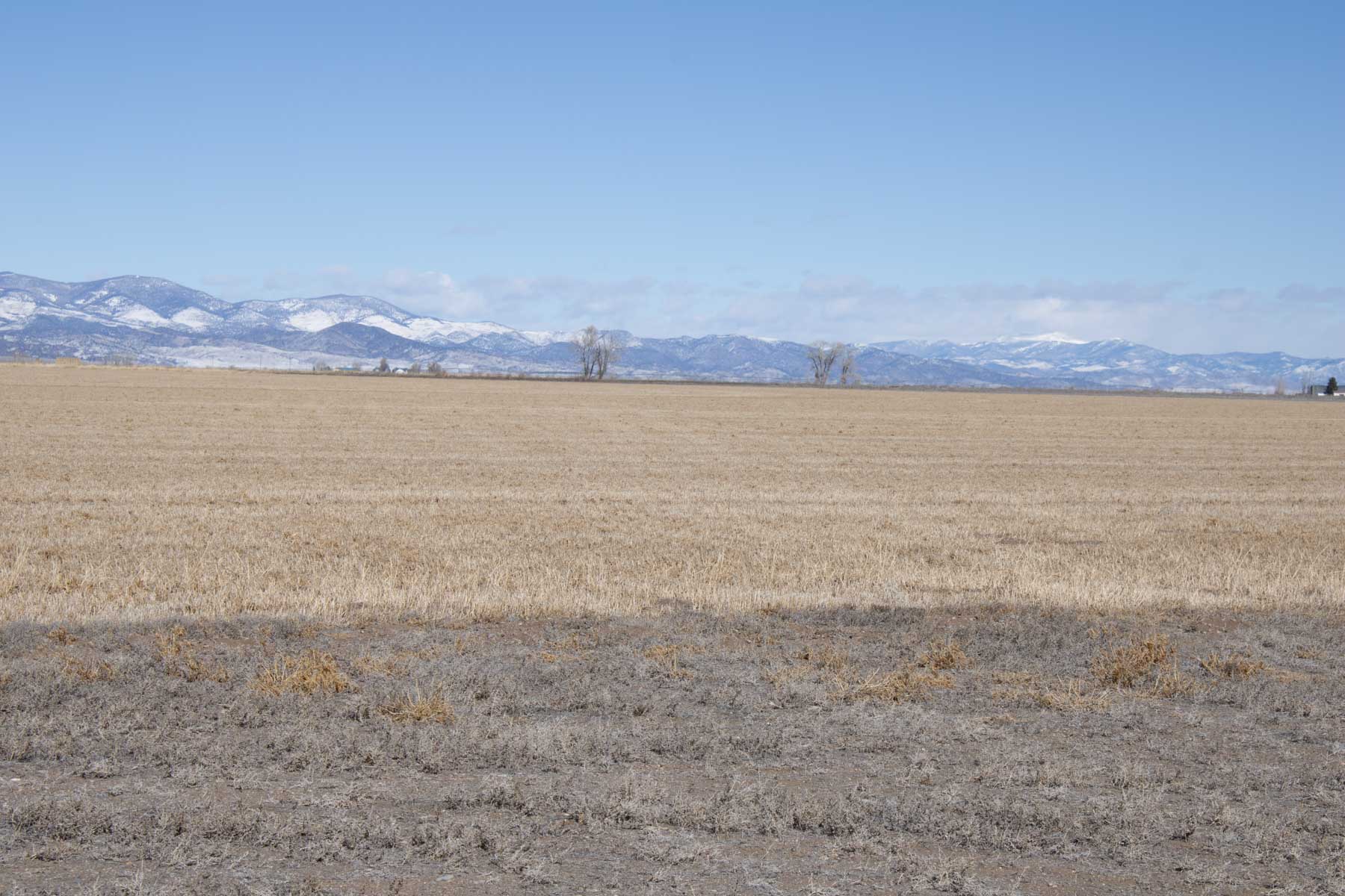 Heritage Land Holdings property picture 20 of 115