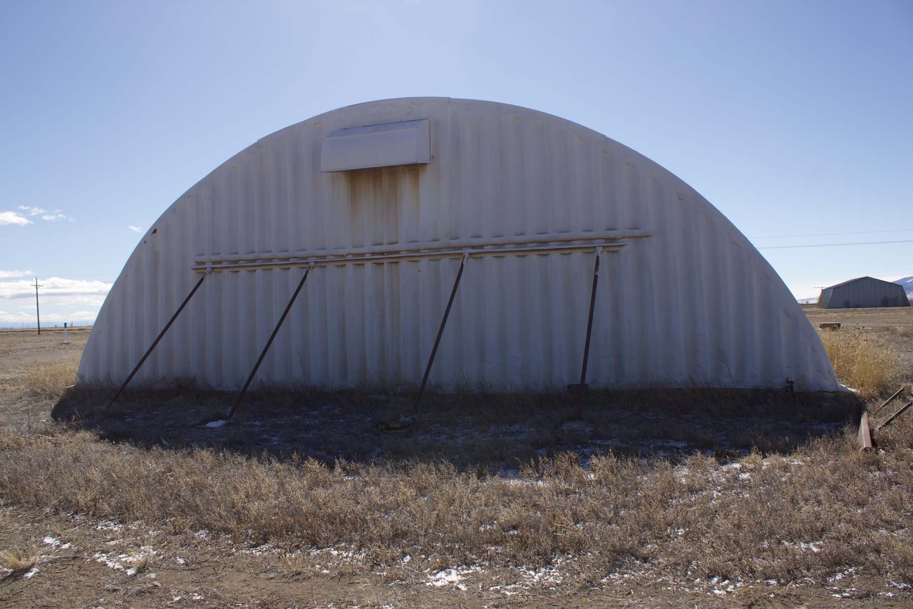 Heritage Land Holdings property picture 27 of 115