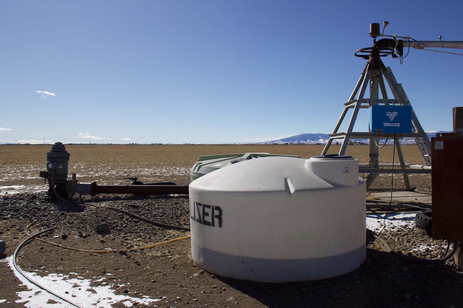 Heritage Land Holdings property picture 4 of 115