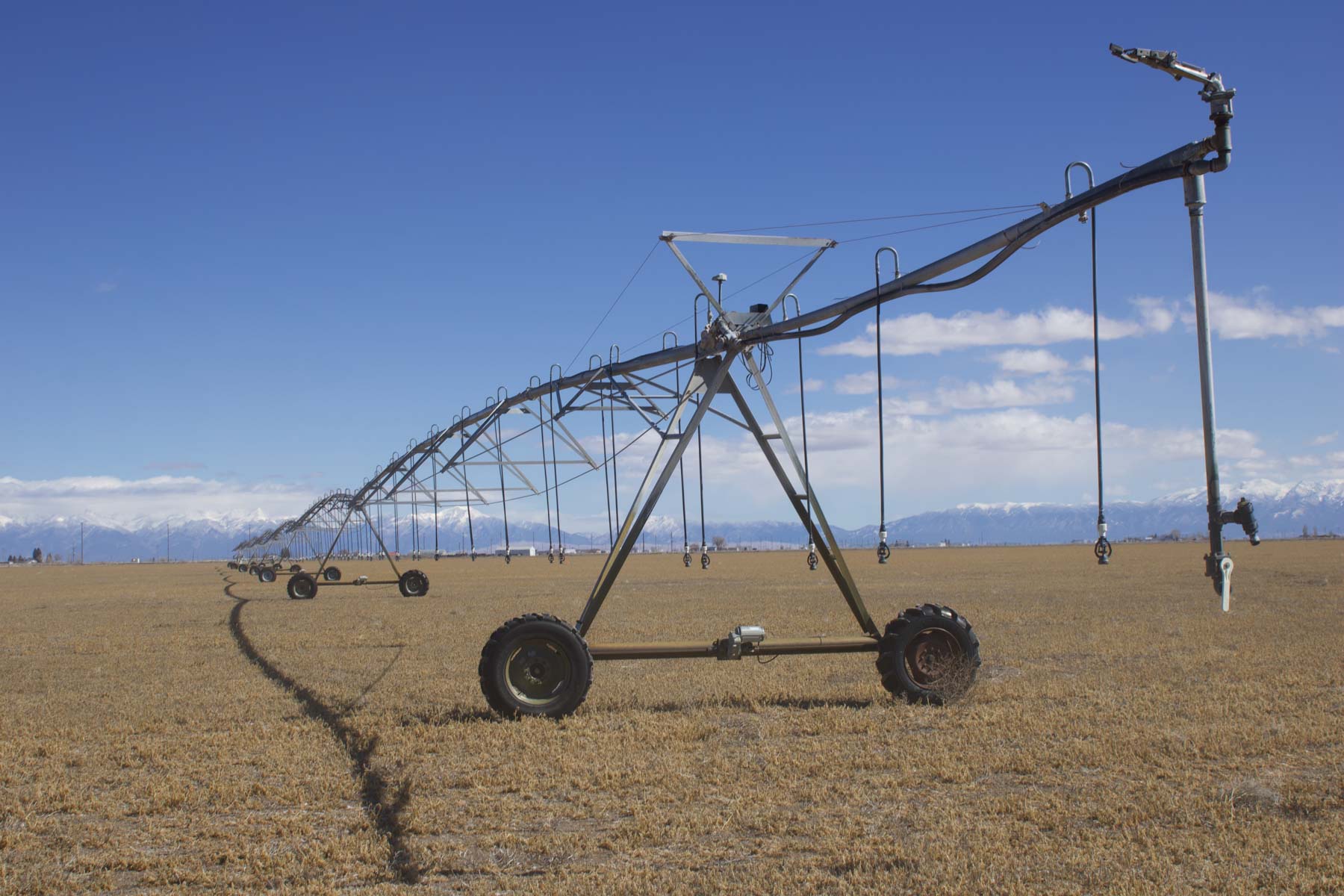 Heritage Land Holdings property picture 56 of 115