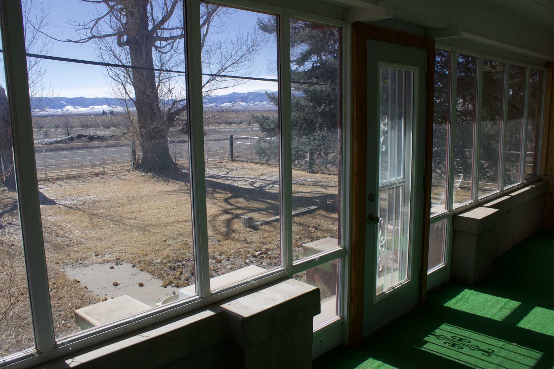 Heritage Land Holdings property picture 106 of 115