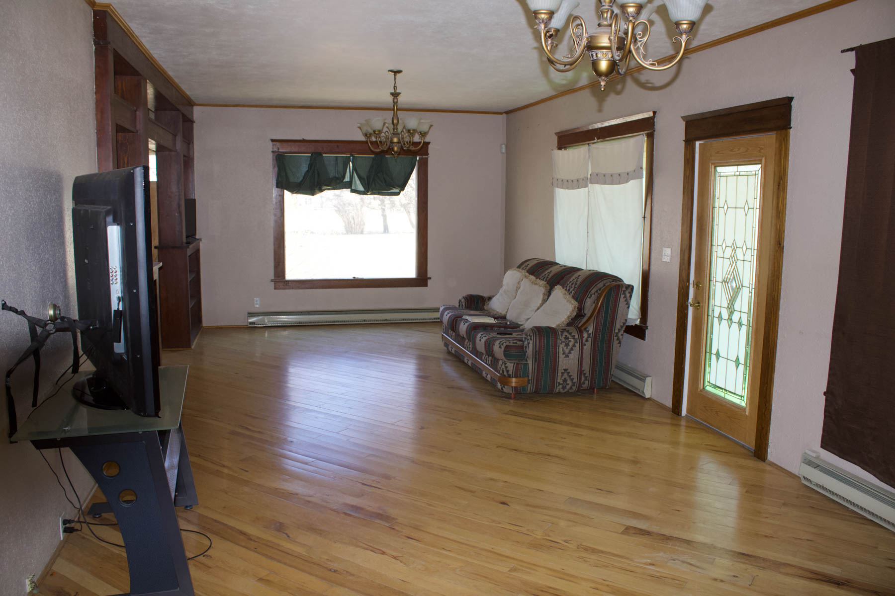 Heritage Land Holdings property picture 93 of 115