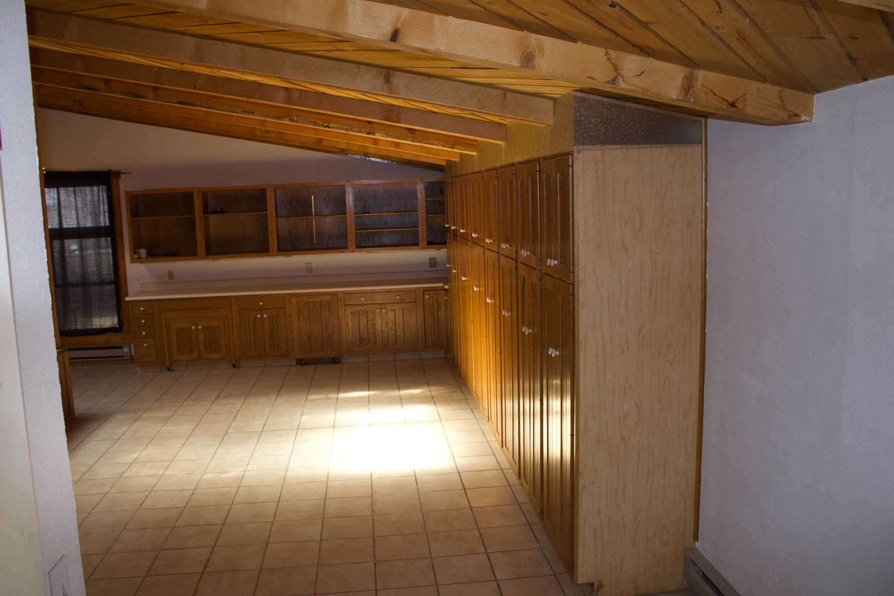 Heritage Land Holdings property picture 80 of 115