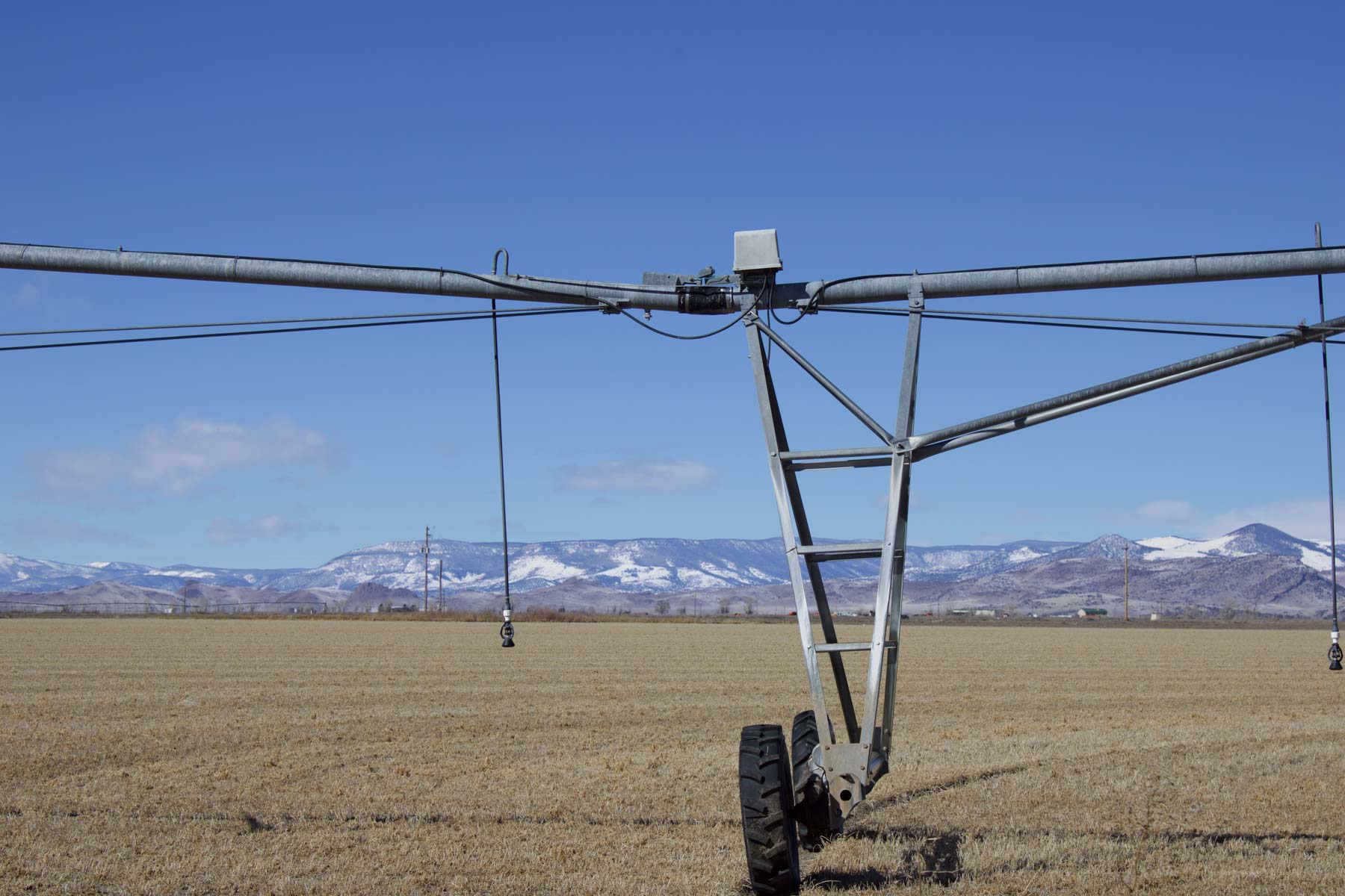 Heritage Land Holdings property picture 14 of 115