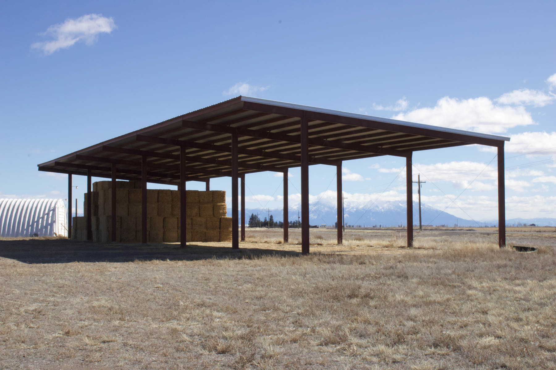 Heritage Land Holdings property picture 40 of 115