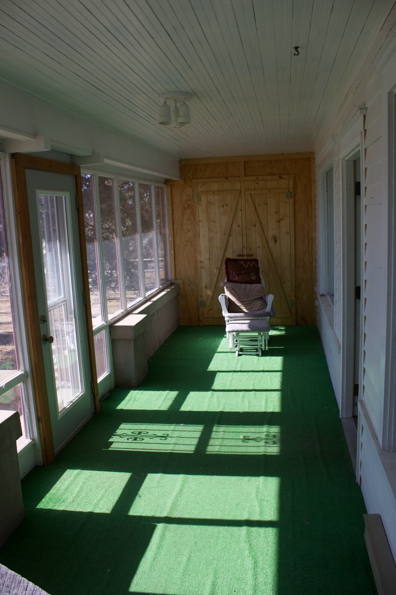 Heritage Land Holdings property picture 105 of 115