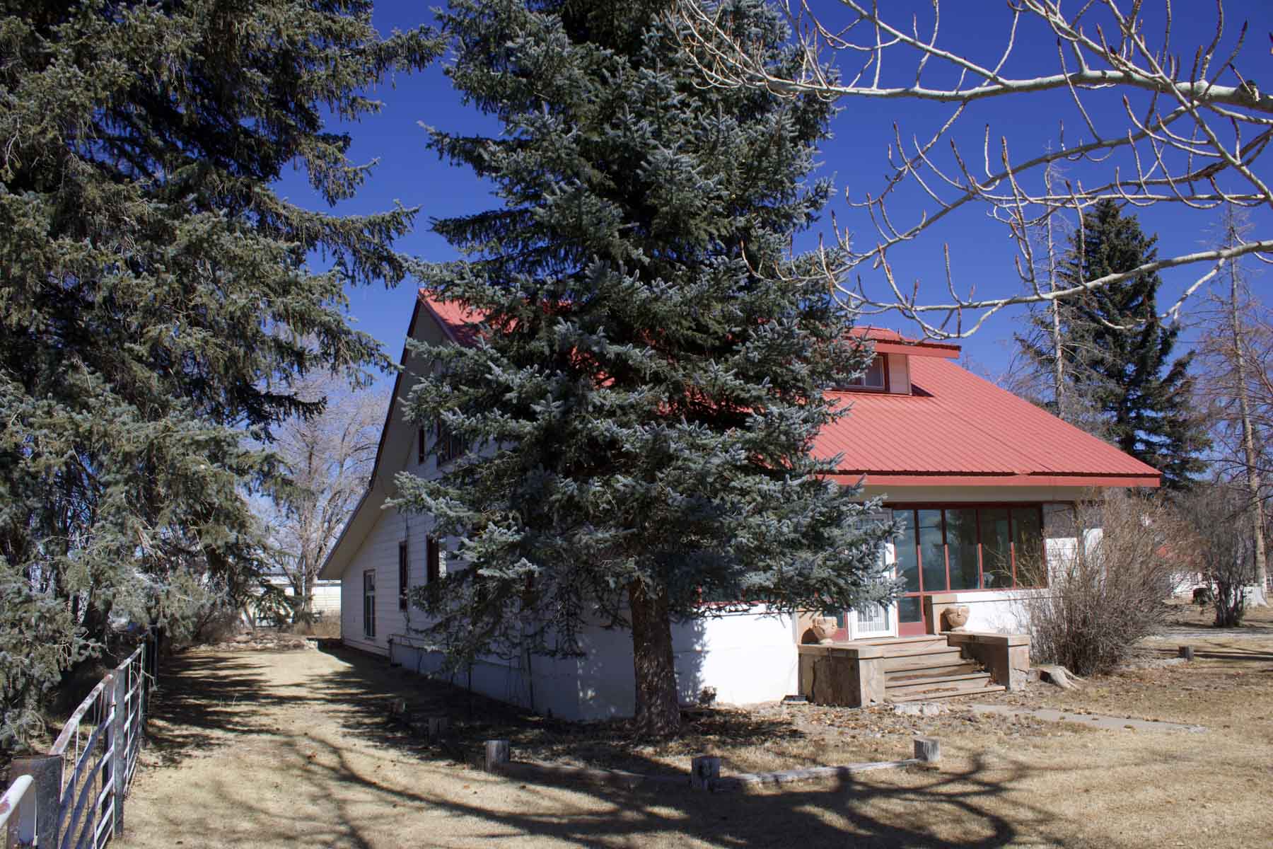 Heritage Land Holdings property picture 111 of 115