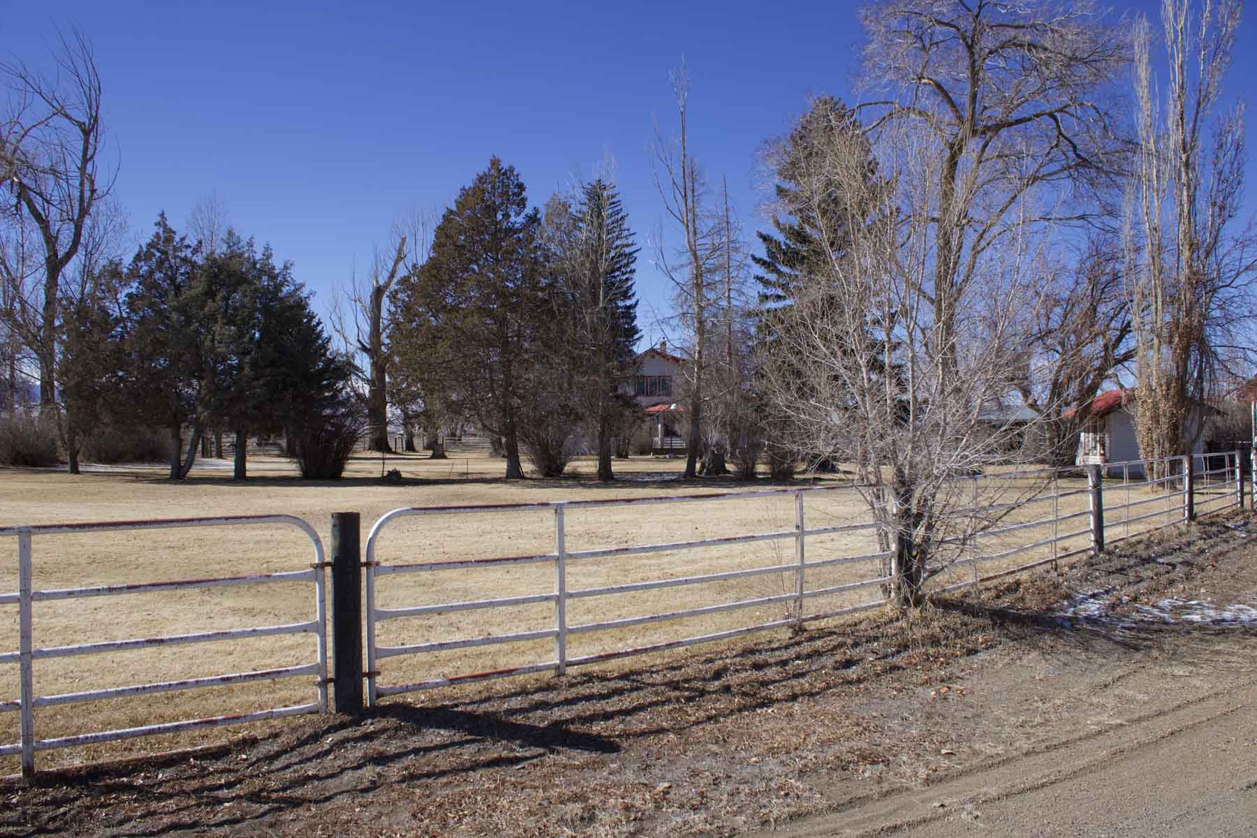 Heritage Land Holdings property picture 70 of 115