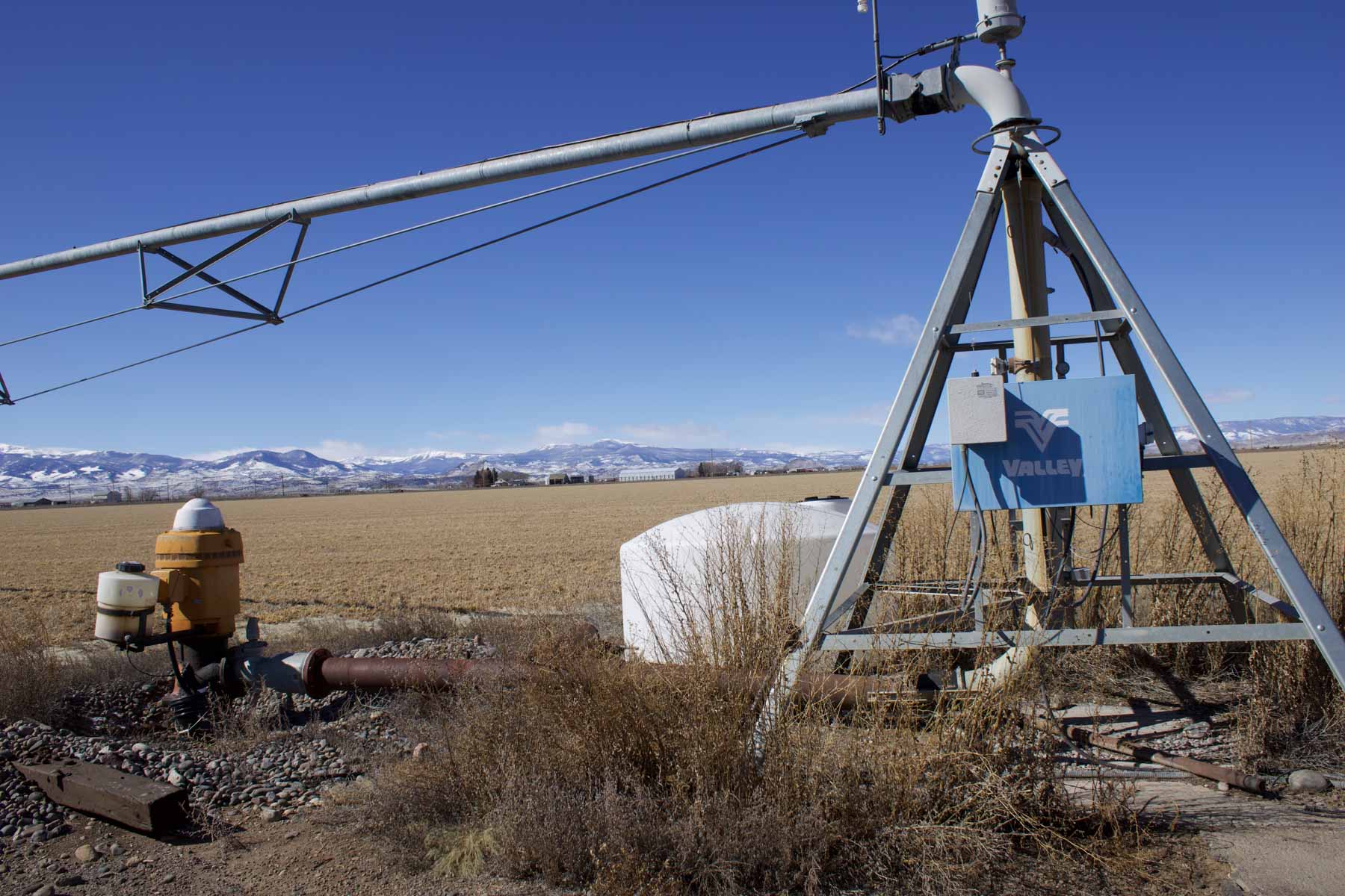 Heritage Land Holdings property picture 16 of 115