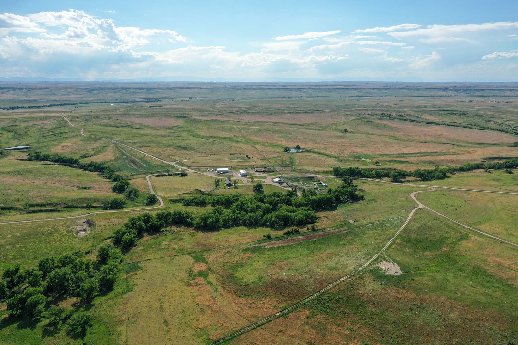 Rockin D Ranch property picture 1 of 56