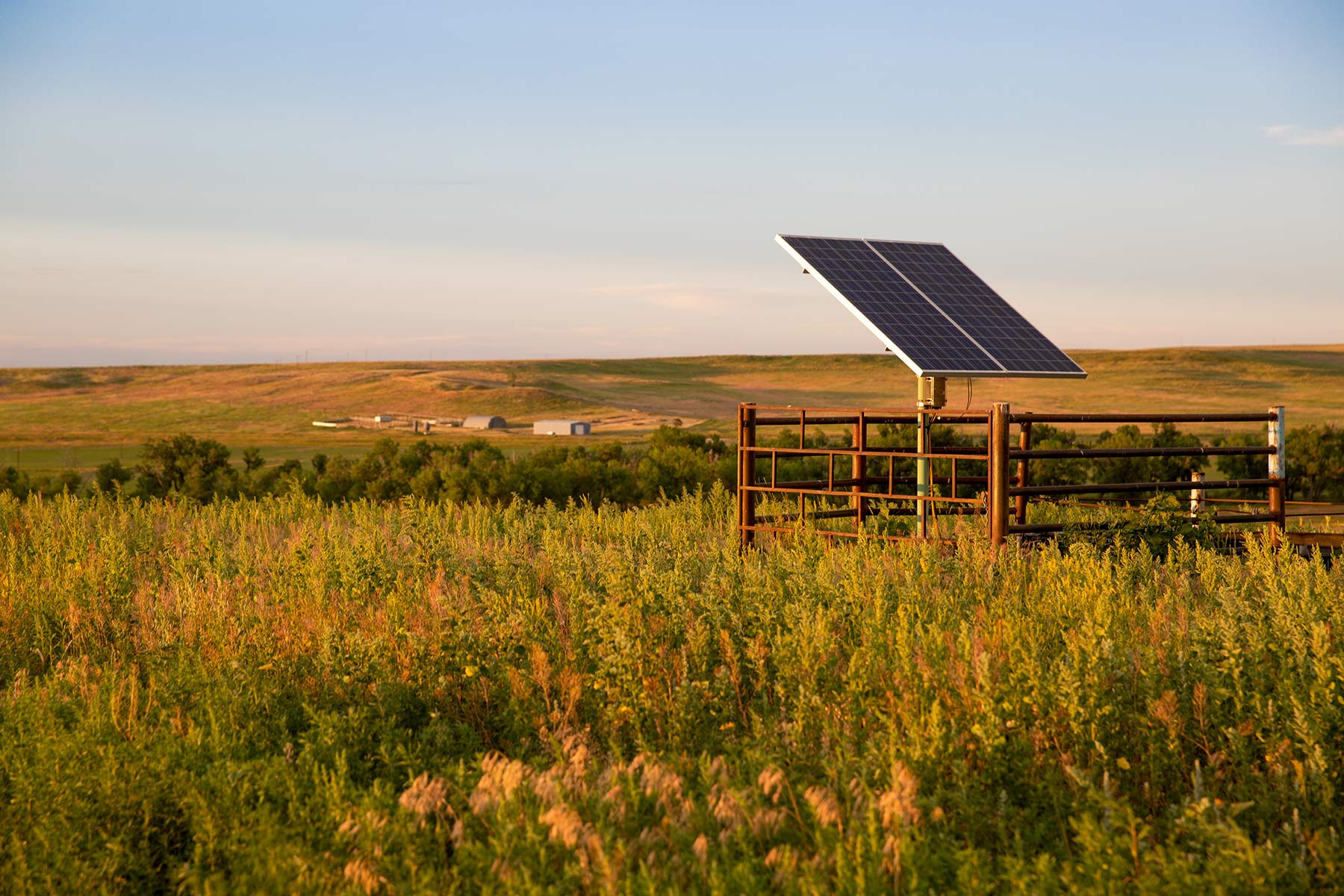 Rockin D Ranch property picture 20 of 57