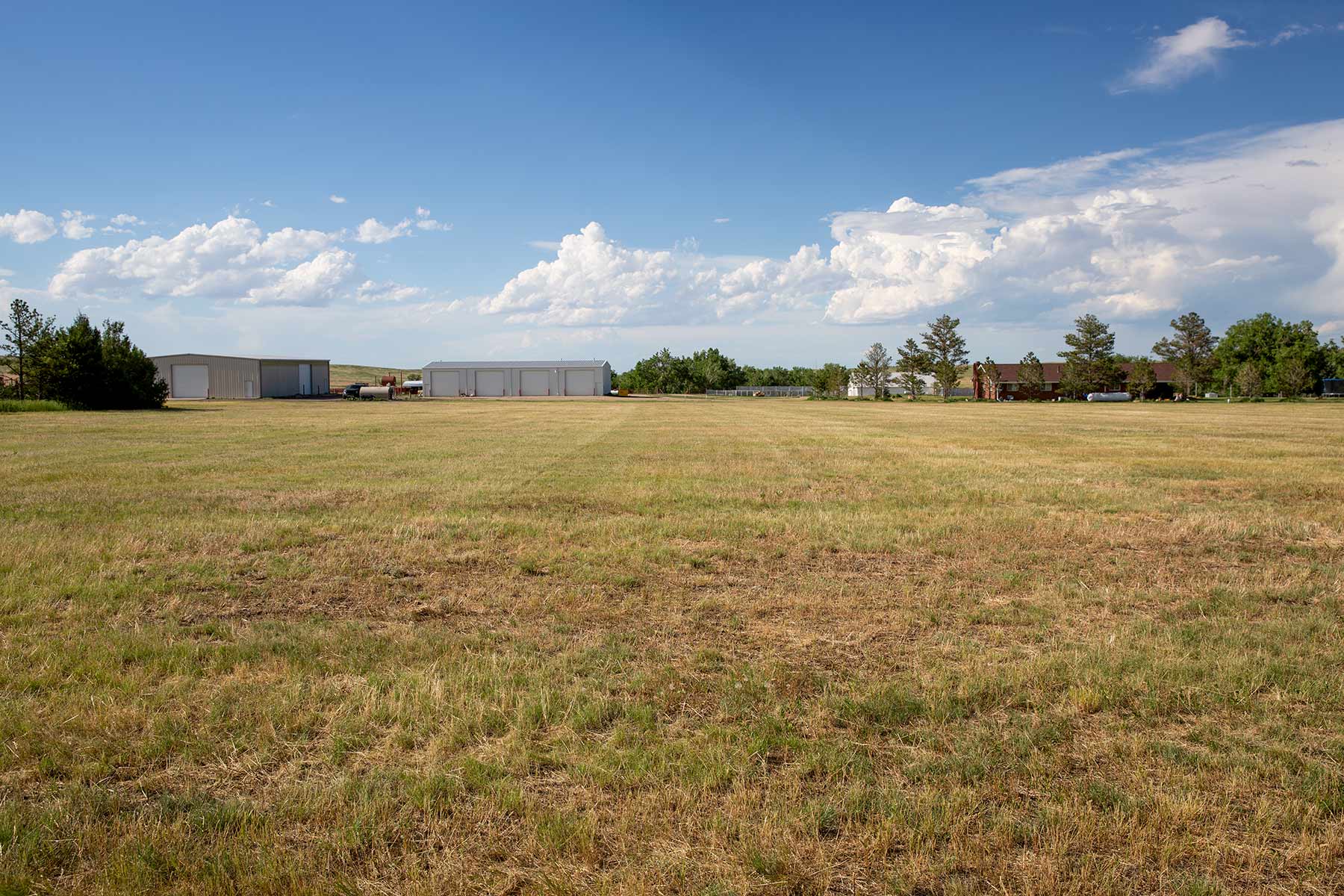 Rockin D Ranch property picture 30 of 57
