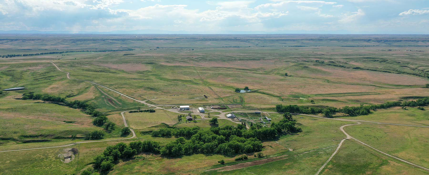 Rockin D Ranch property picture 1 of 57