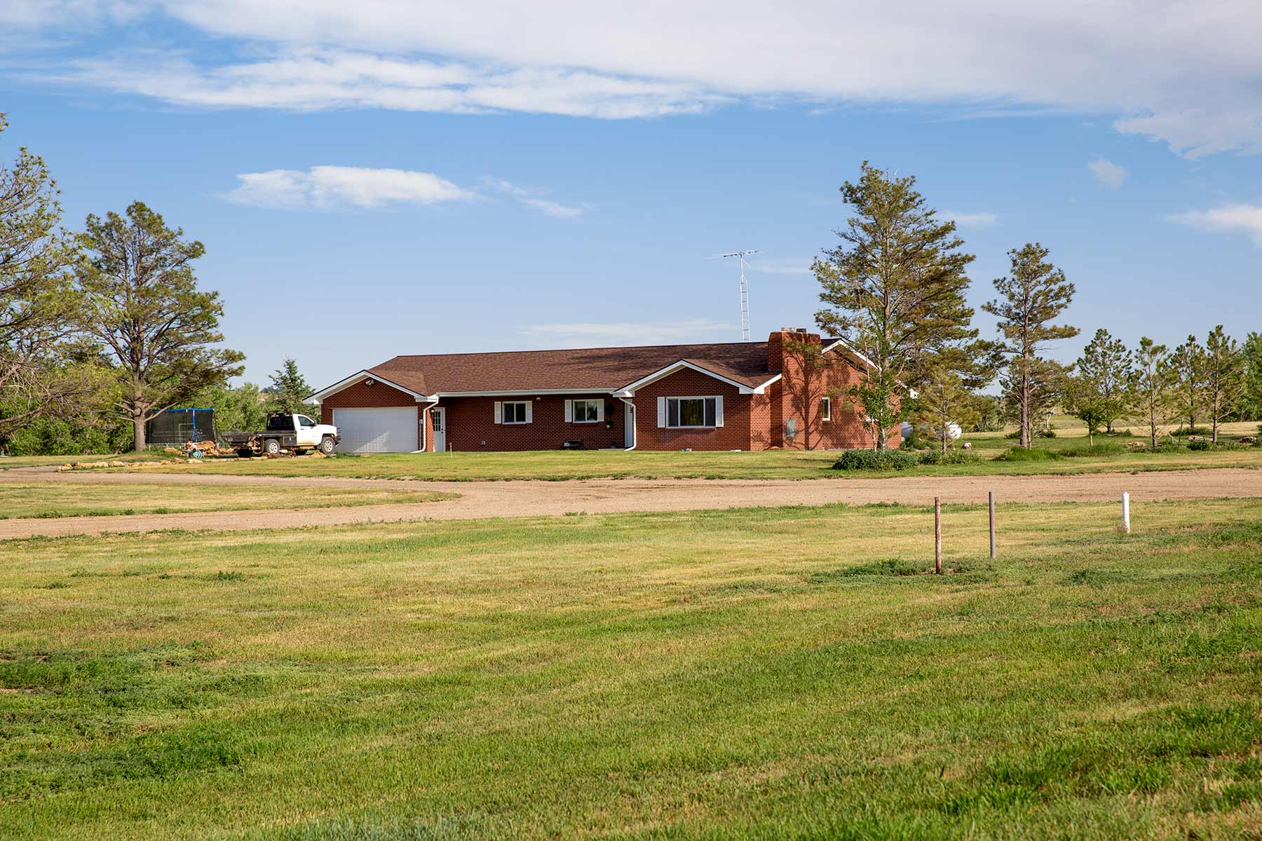 Rockin D Ranch property picture 13 of 57