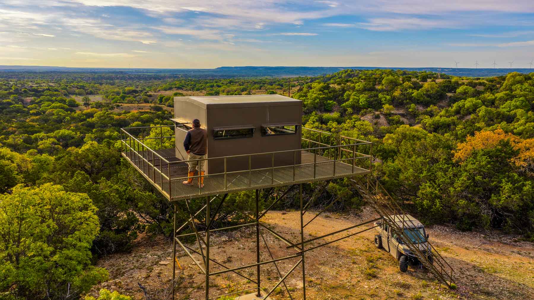 3T Ranch property picture 67 of 67