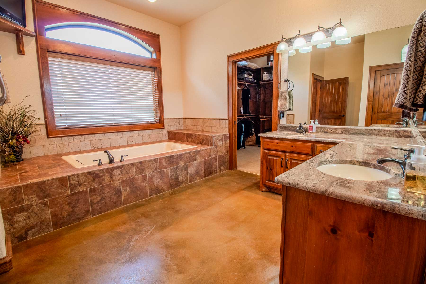 3T Ranch property picture 31 of 67