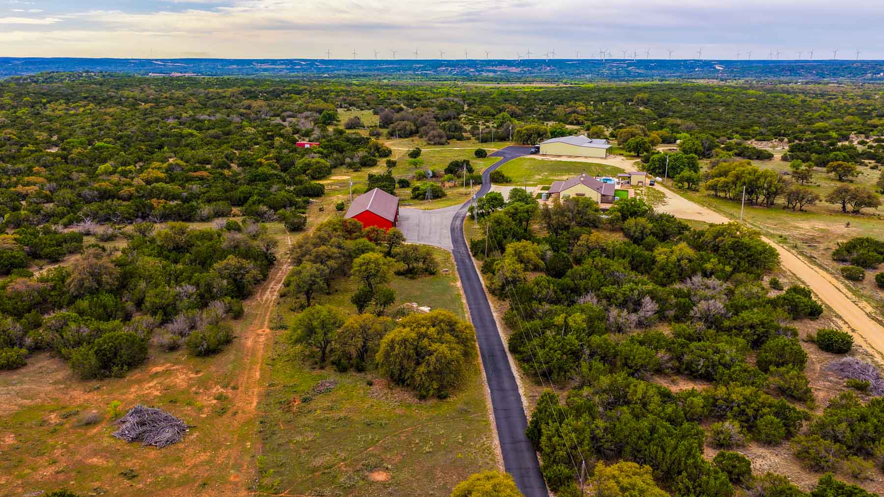 3T Ranch property picture 61 of 67