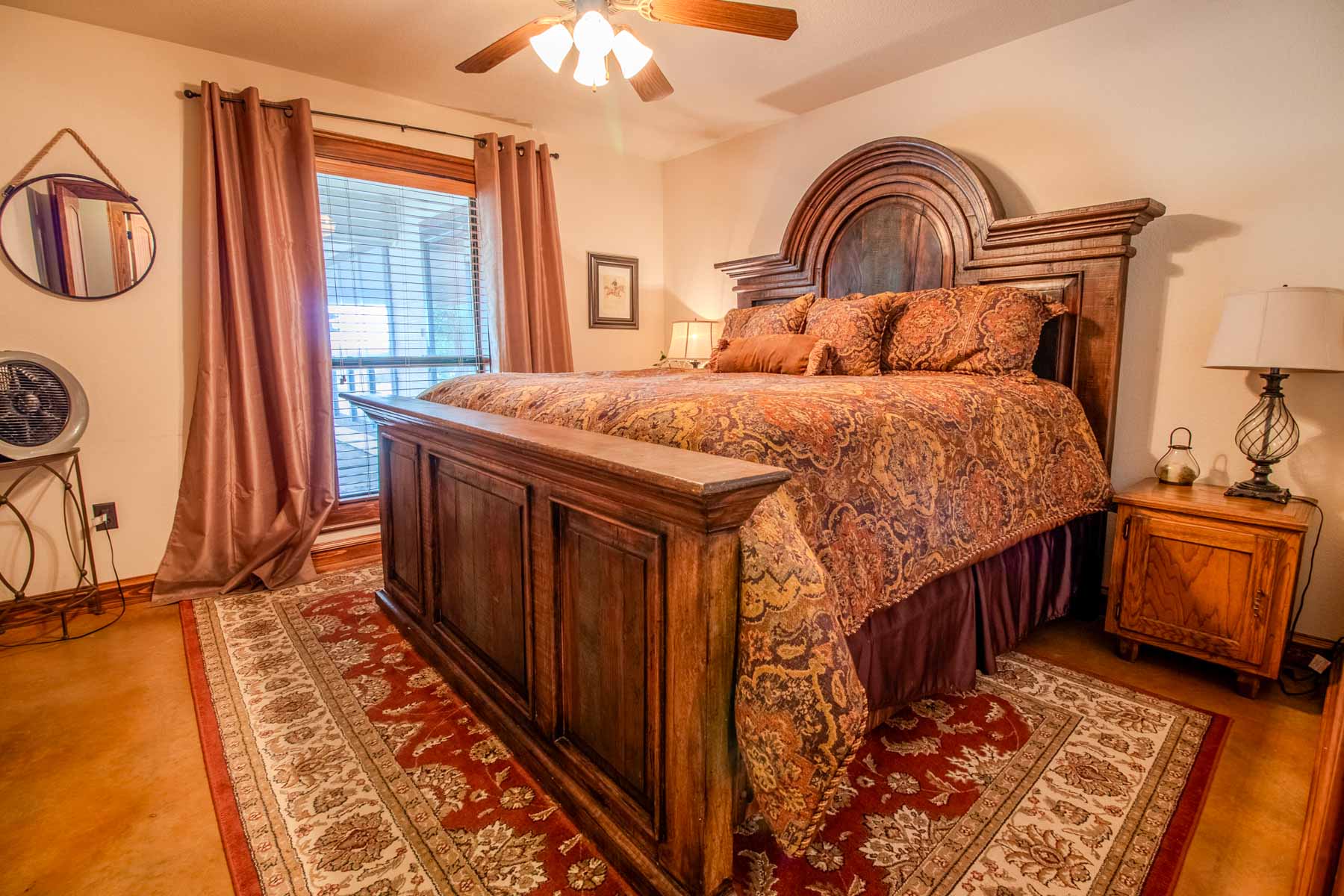 3T Ranch property picture 28 of 67