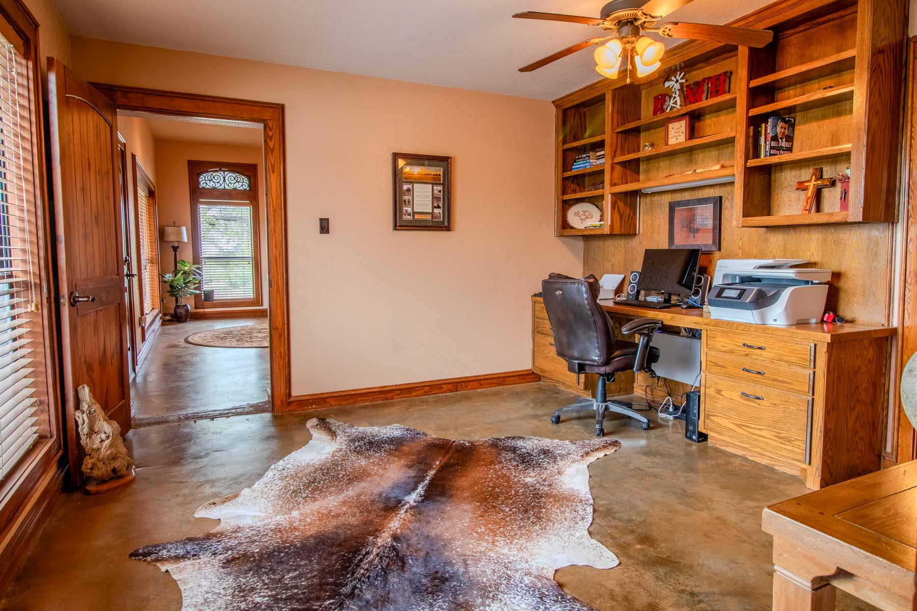 3T Ranch property picture 27 of 67