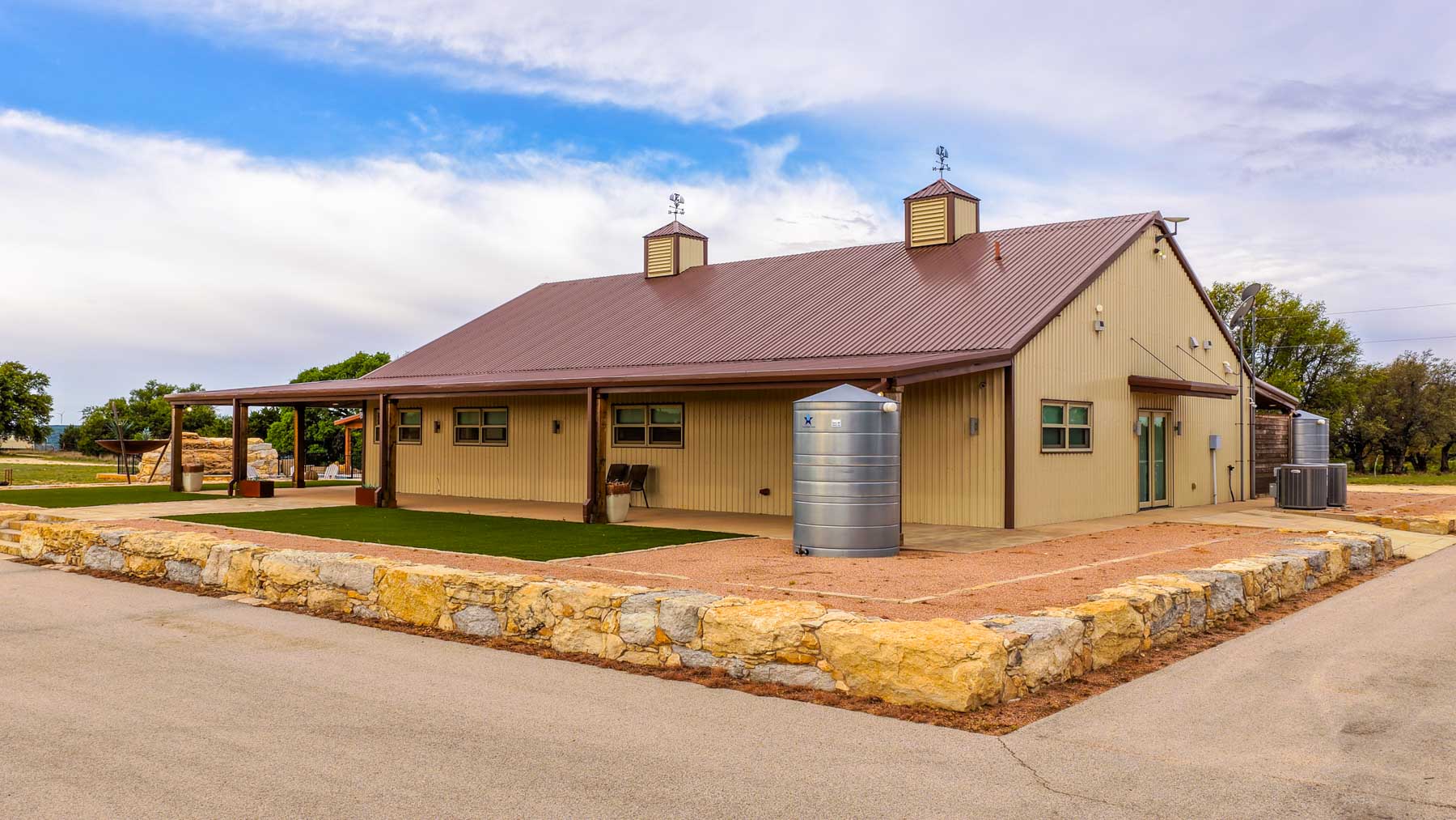 3T Ranch property picture 15 of 67