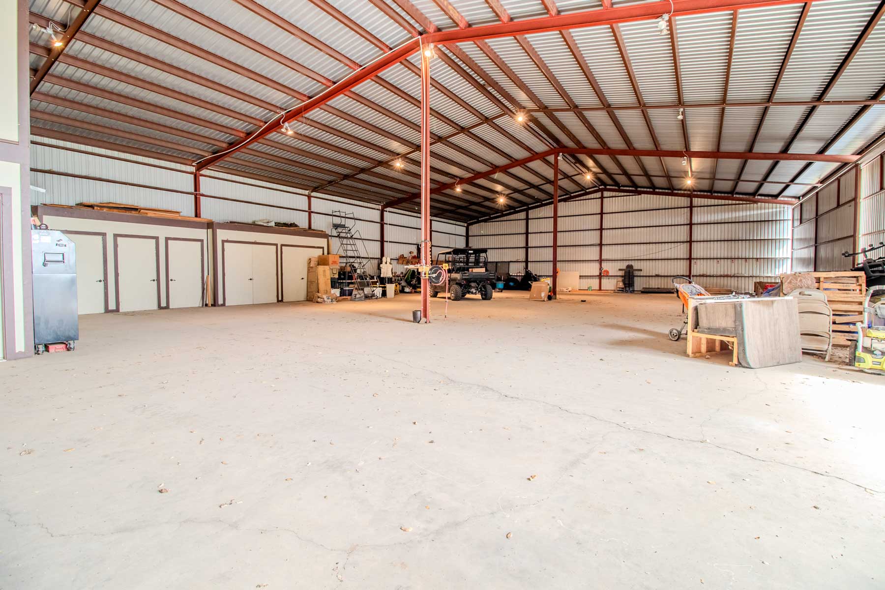 3T Ranch property picture 39 of 67