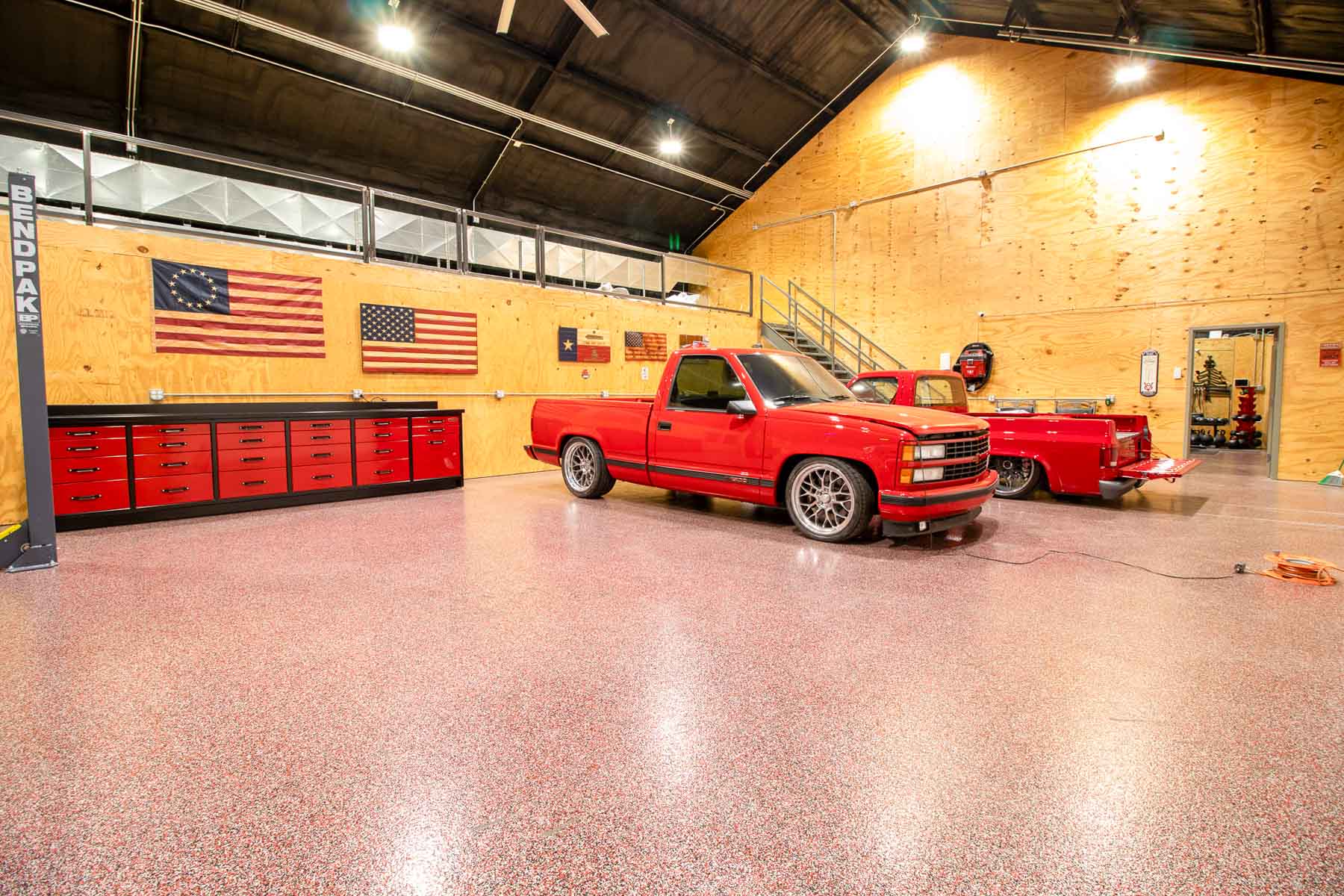 3T Ranch property picture 44 of 67