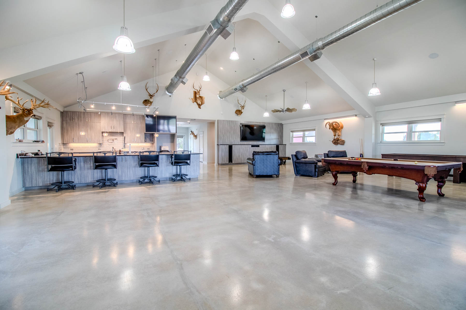 3T Ranch property picture 16 of 67