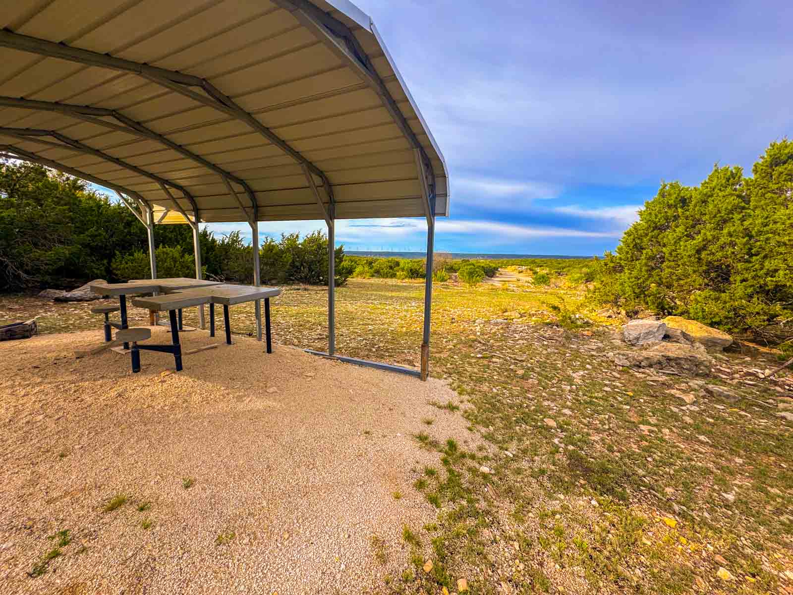 3T Ranch property picture 65 of 67