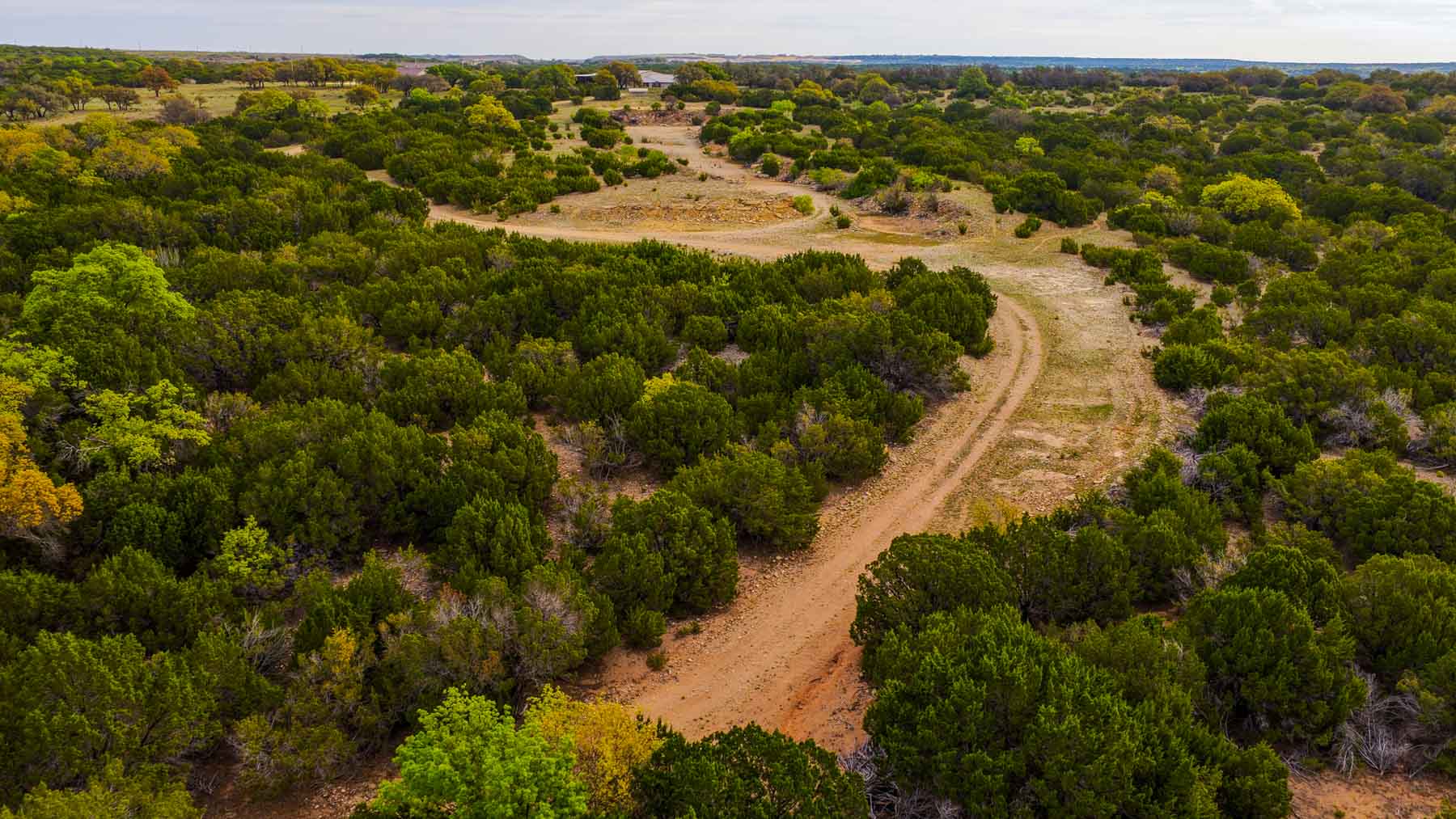 3T Ranch property picture 59 of 67