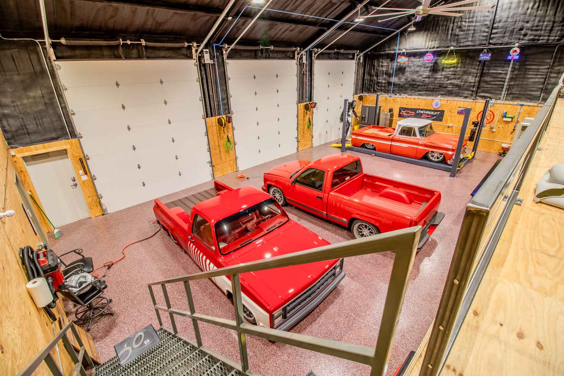 3T Ranch property picture 43 of 67