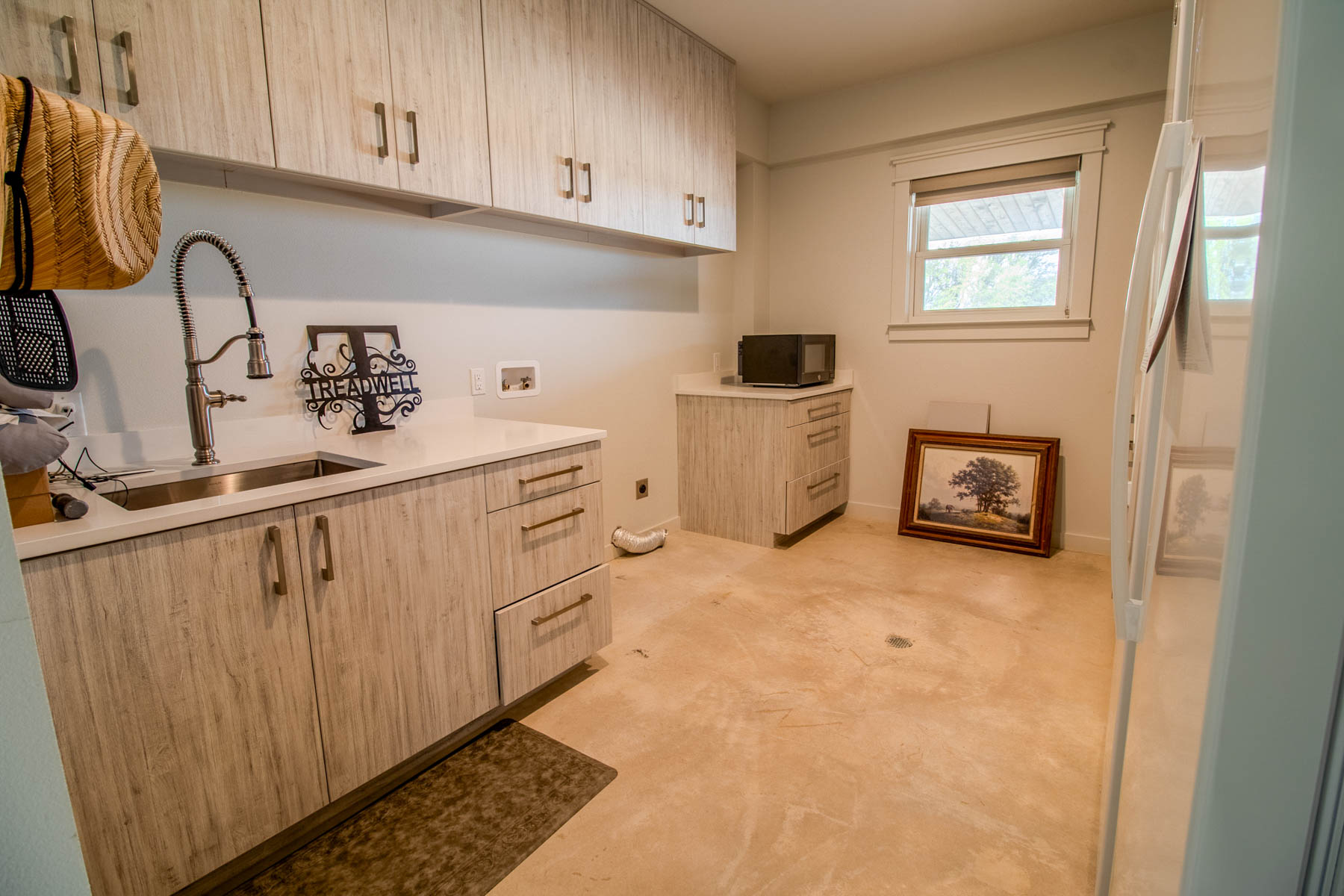 3T Ranch property picture 21 of 67