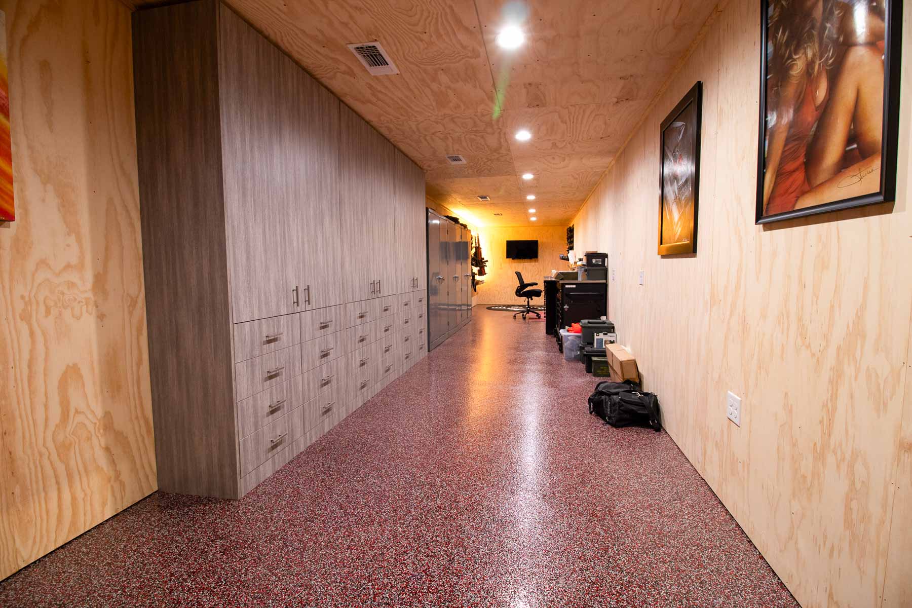 3T Ranch property picture 48 of 67