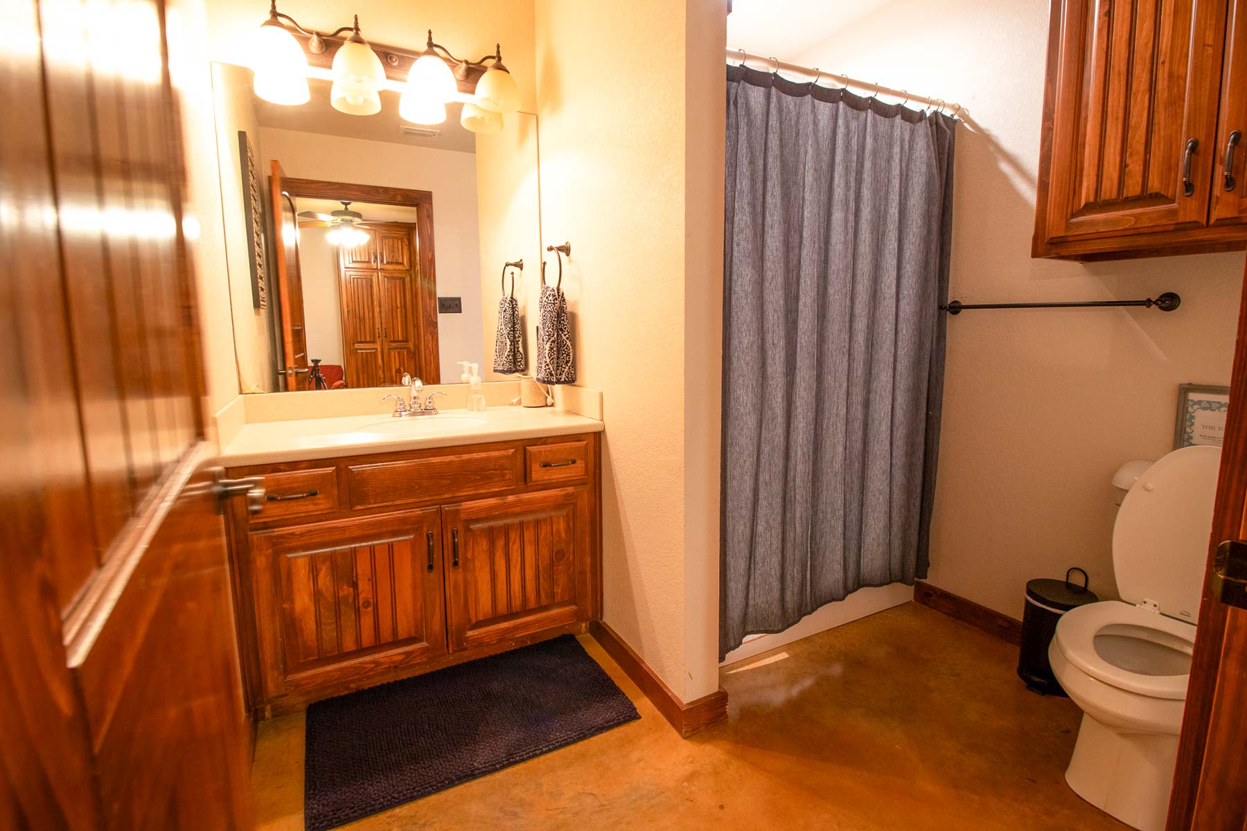 3T Ranch property picture 32 of 67