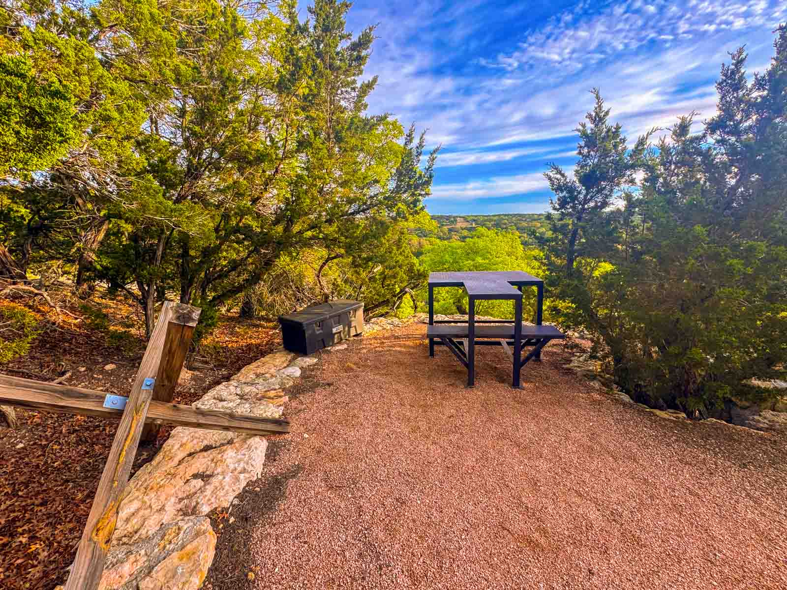 3T Ranch property picture 64 of 67