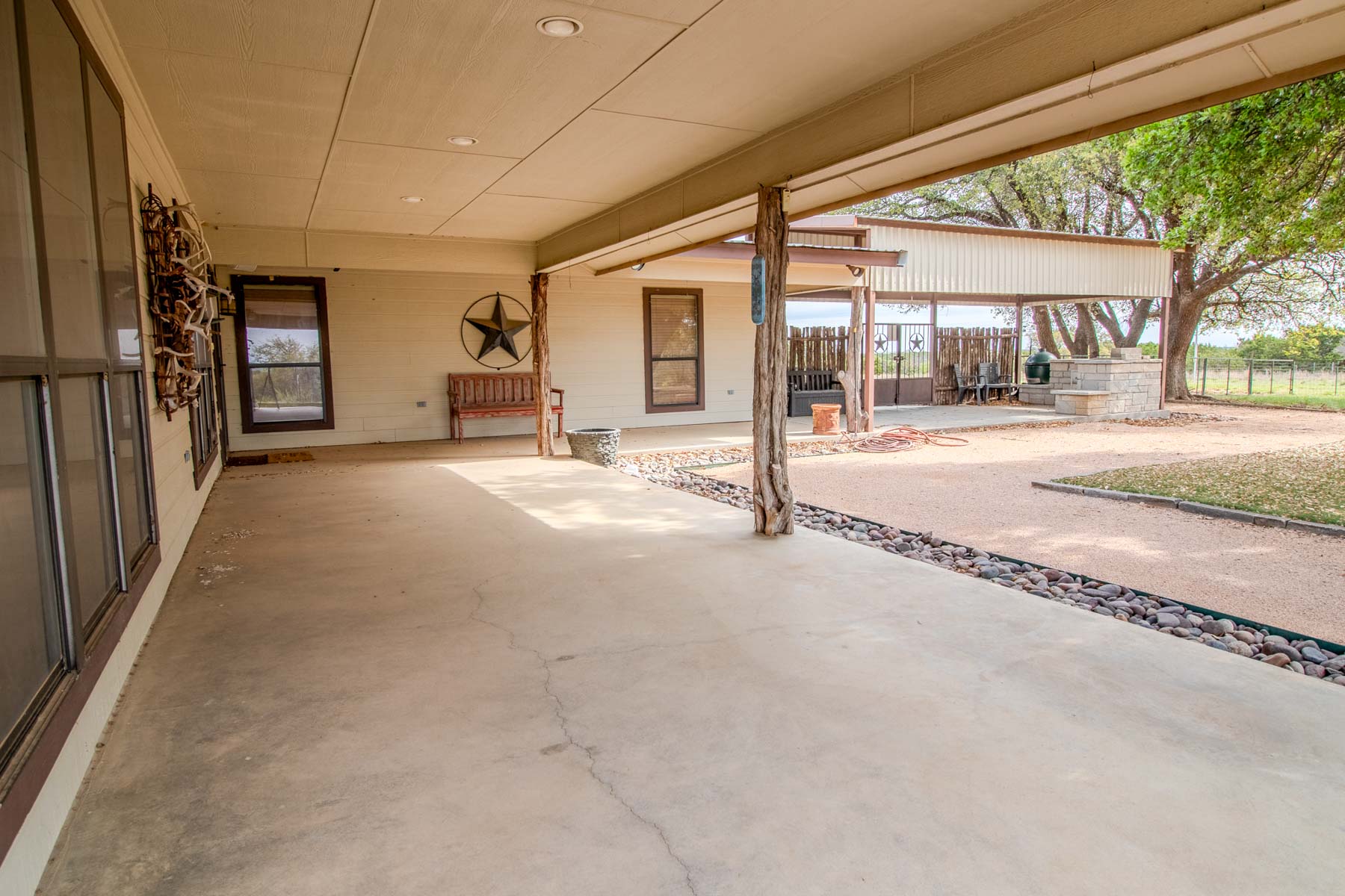 3T Ranch property picture 35 of 67