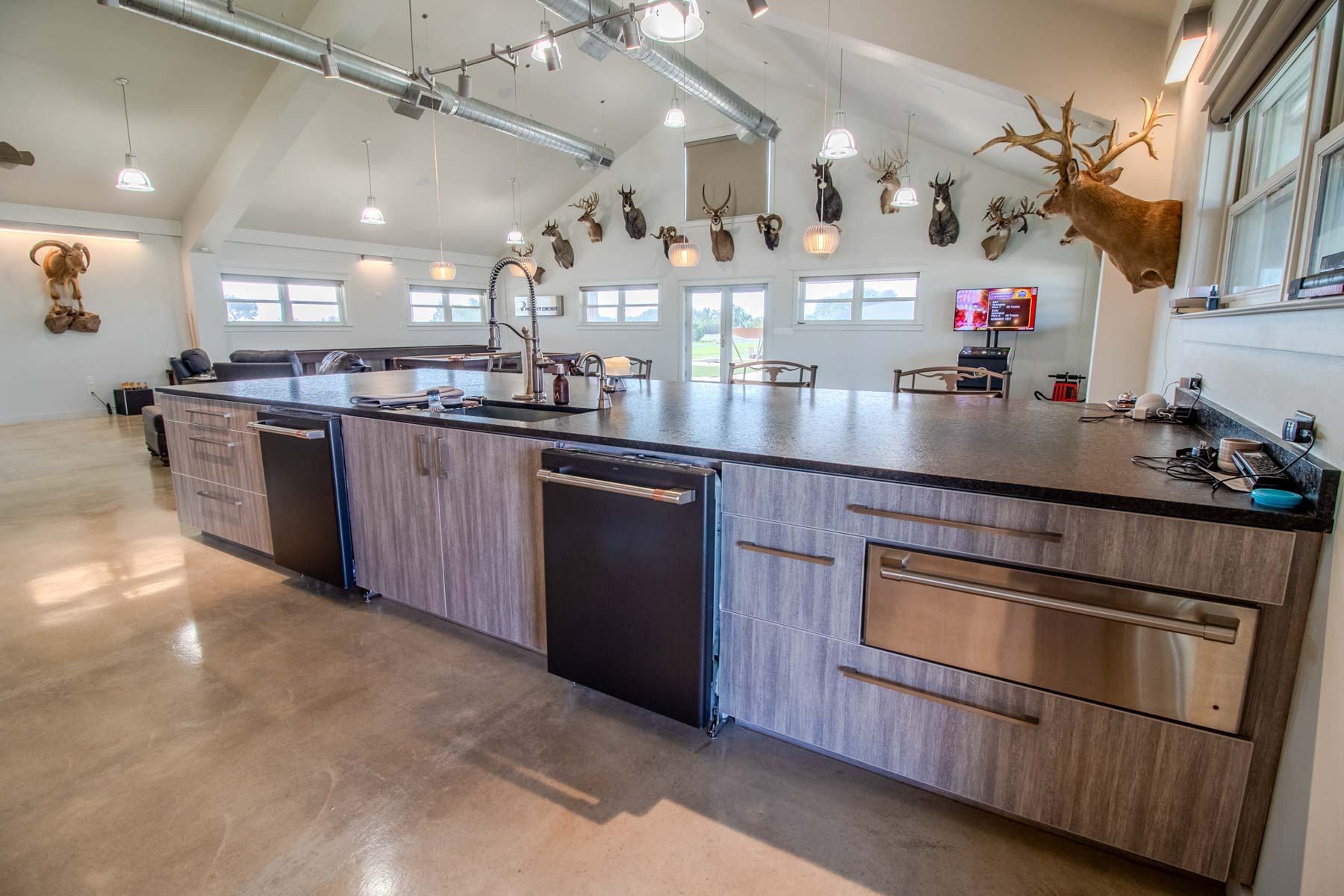 3T Ranch property picture 17 of 67